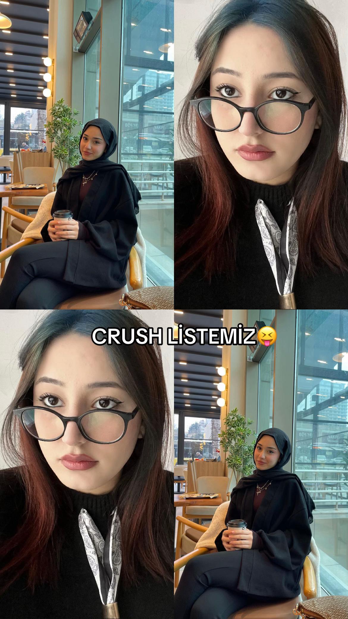 @Kumpir