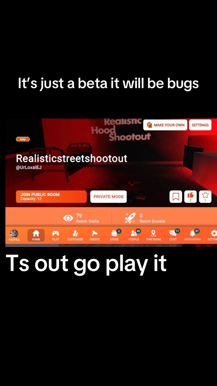 @EBKreggie/MrBTA