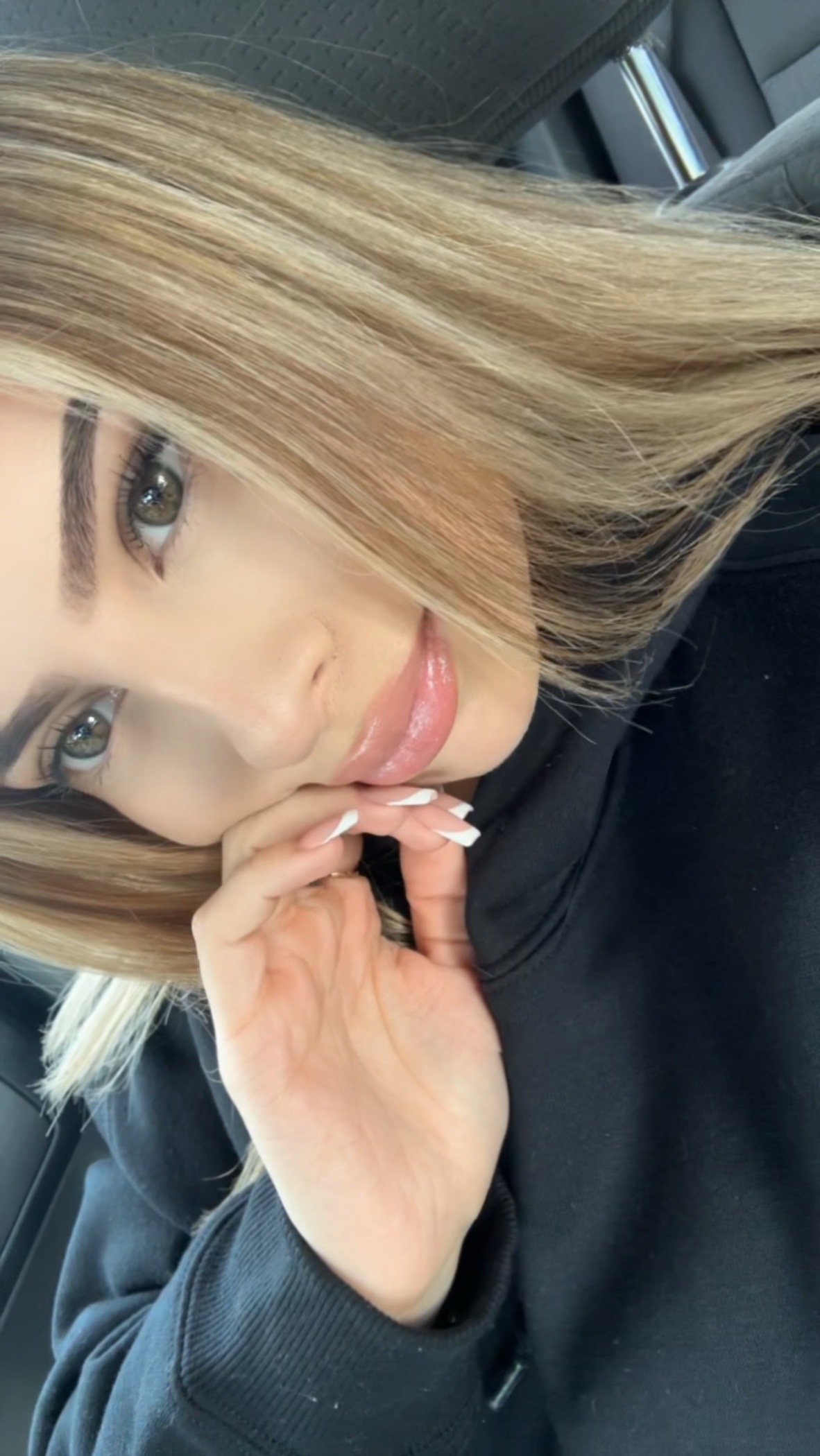 @Ashley.Morales