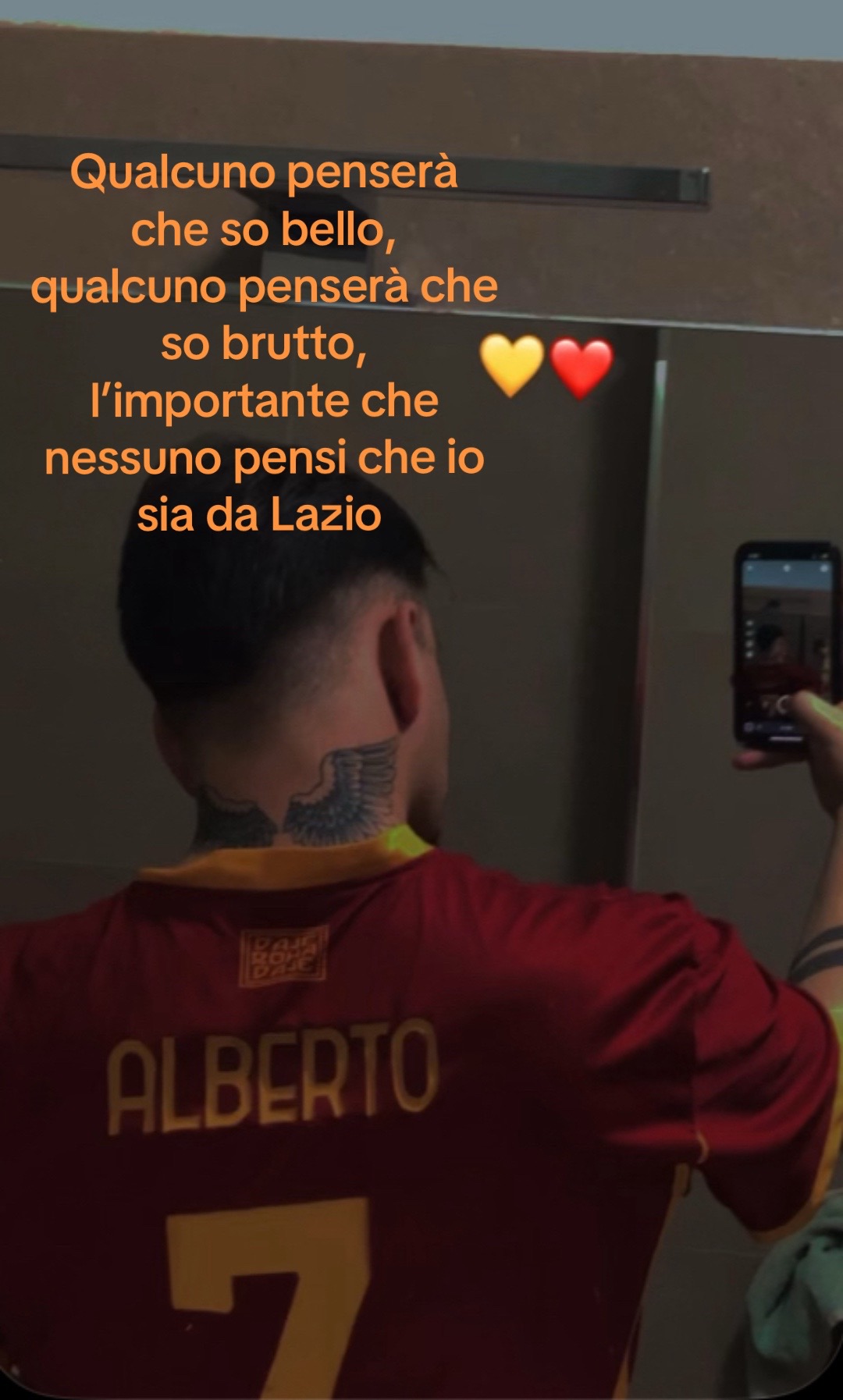 @Er cipolla_🪽 &reg;