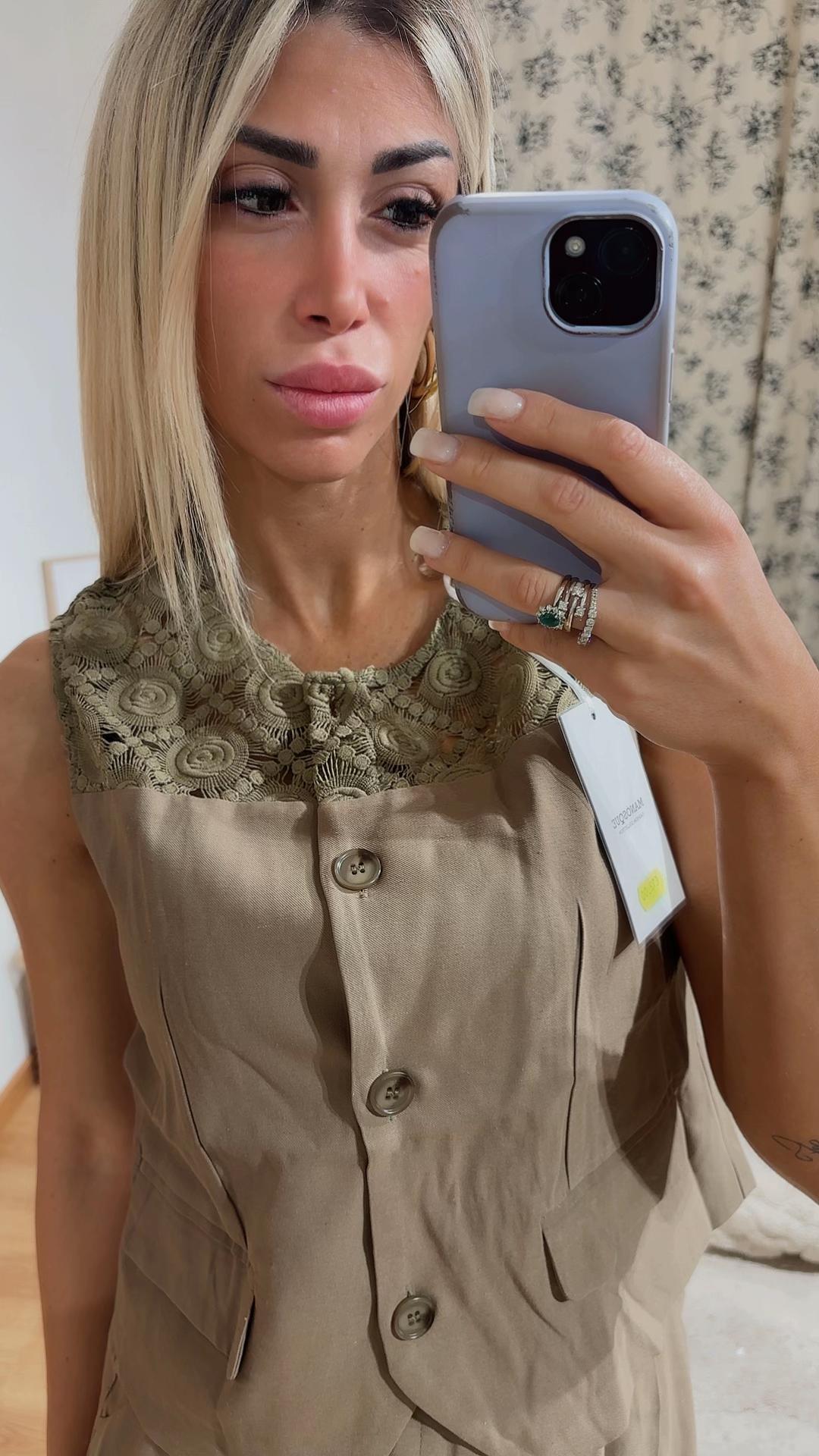 @Elena Maggio
