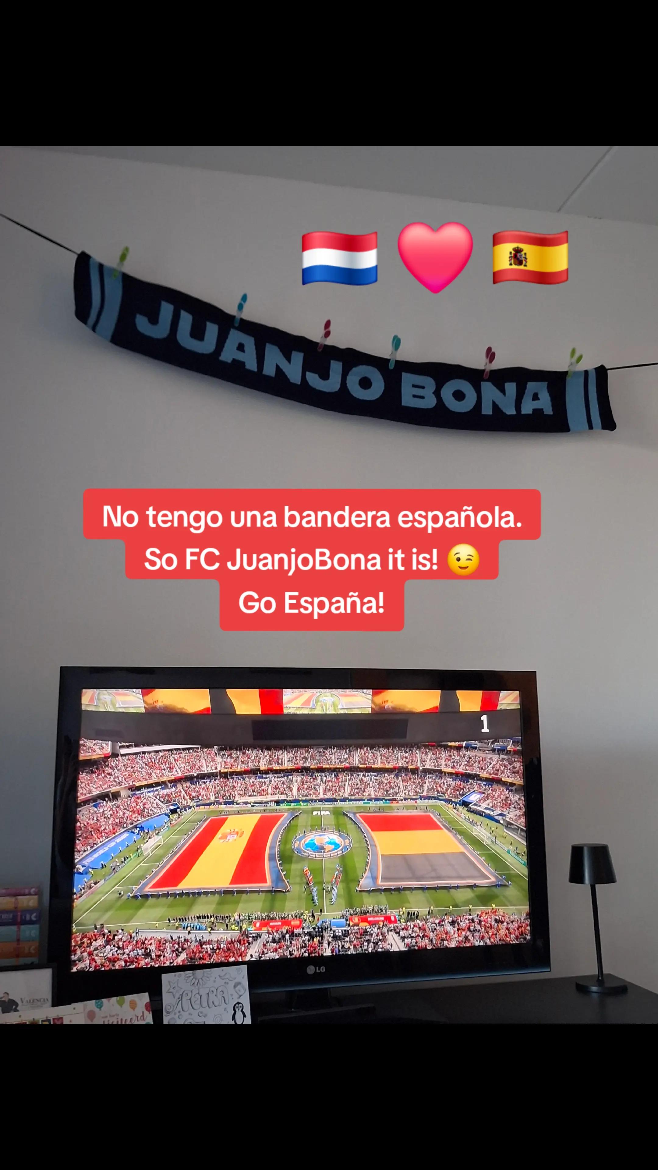 @JuanjoMartin.nl