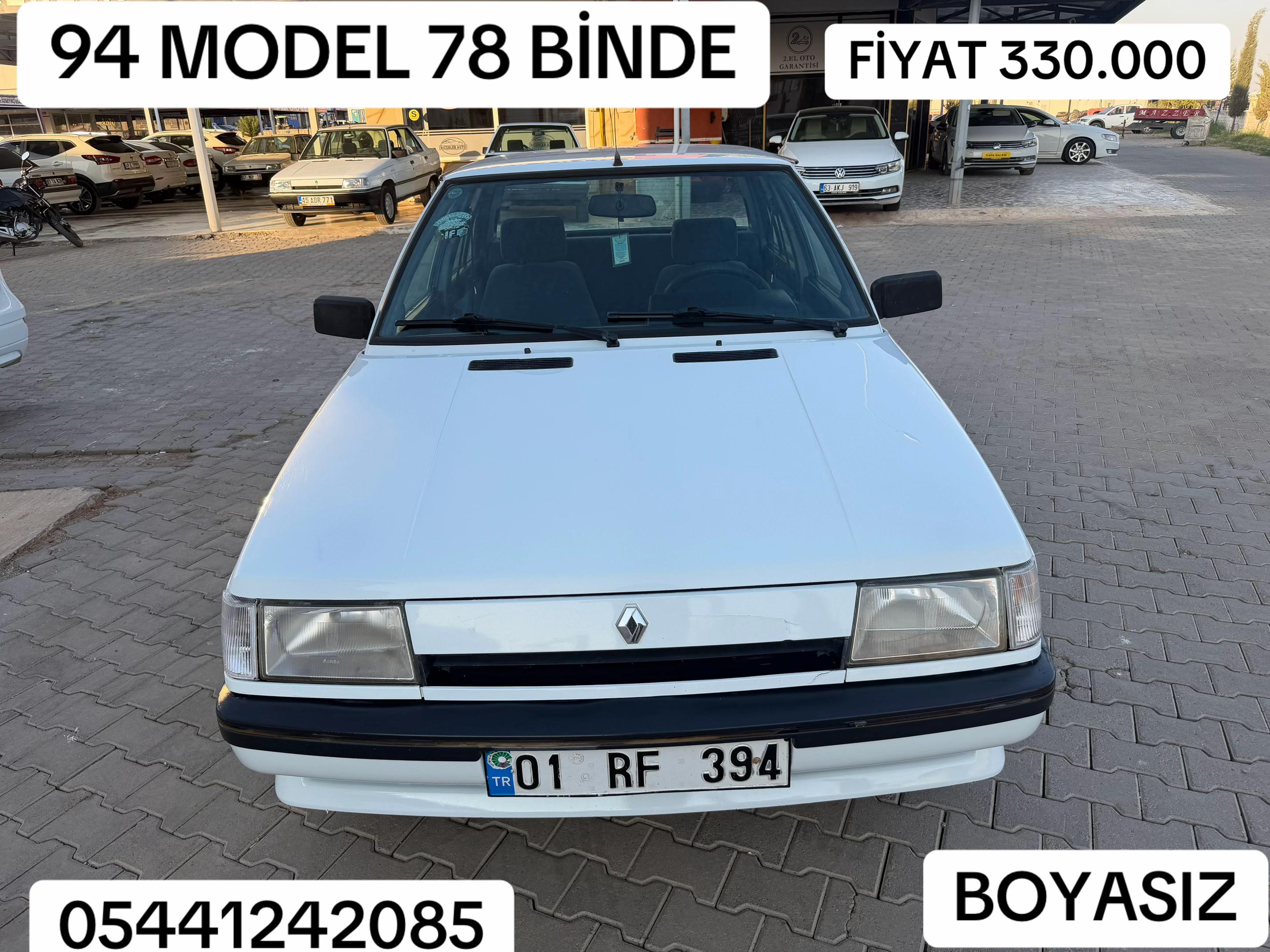 @Biçer_oto COCE