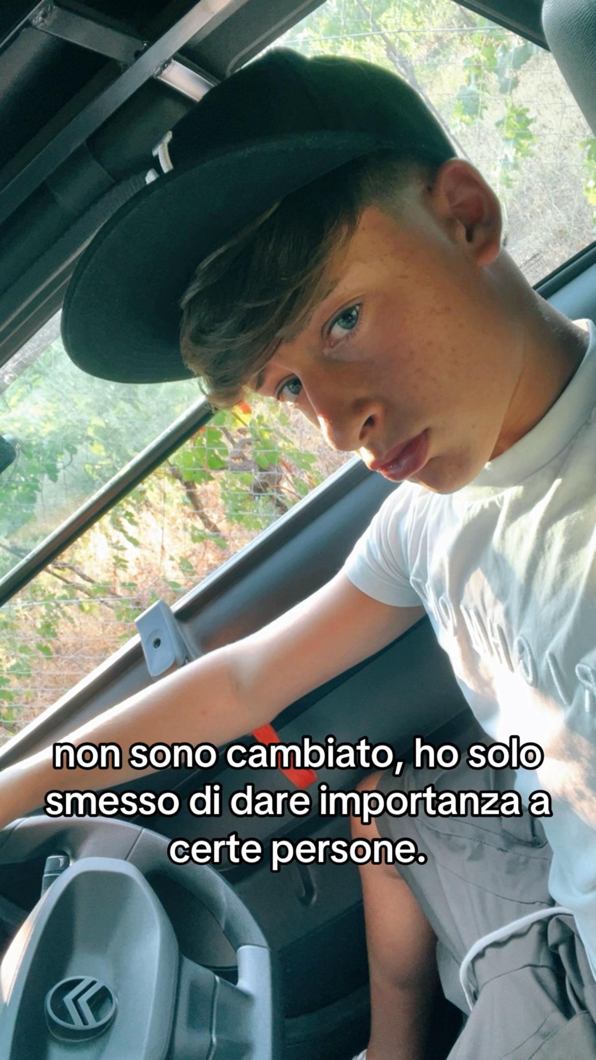 @𝐆𝐢𝐮𝐬𝐞𝐩𝐩𝐞🤴🏼