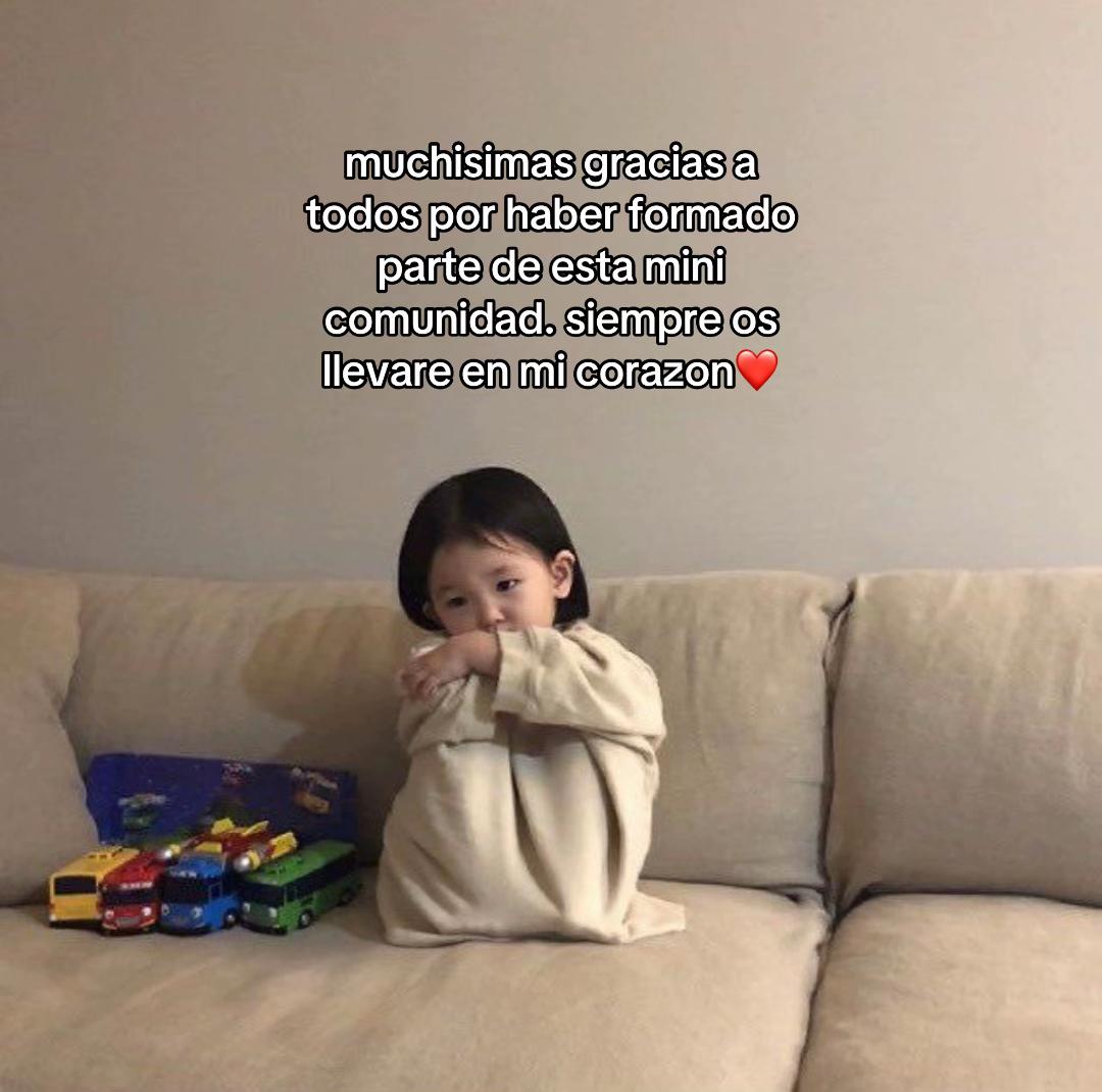 @sexta cuenta