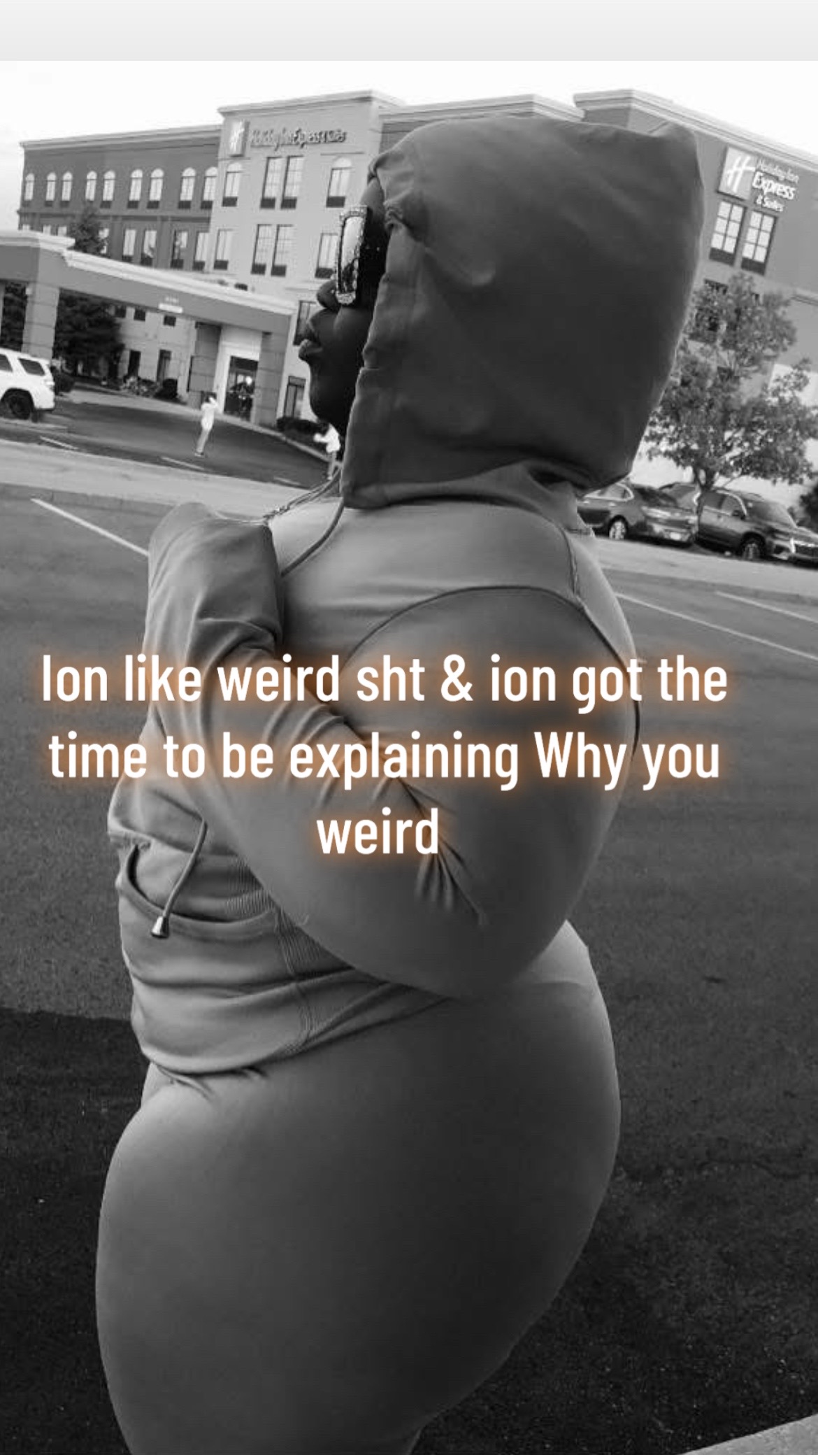 @Lashaa__baby