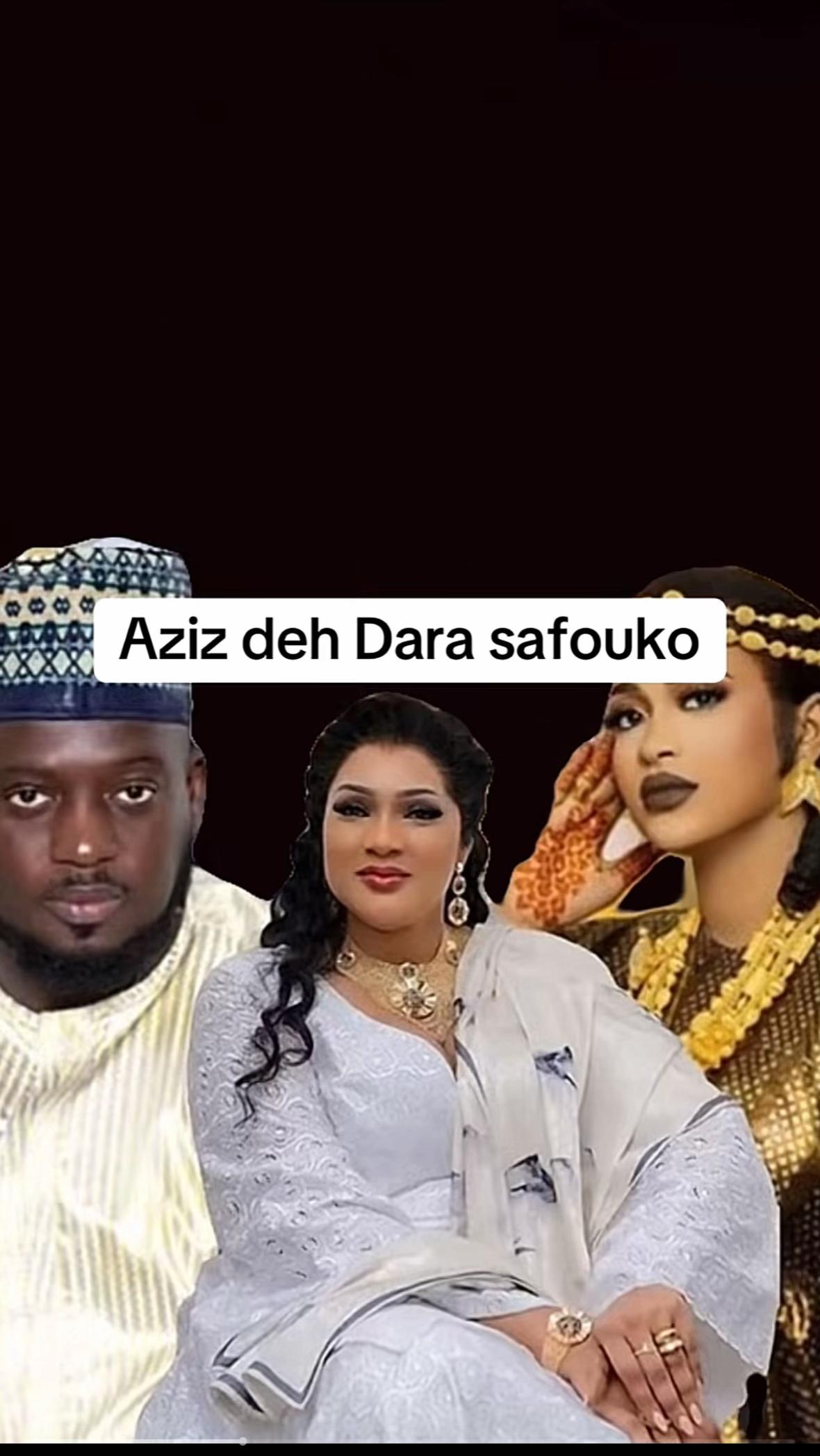 @Lady Sucrée 🌺🍭🇸🇳