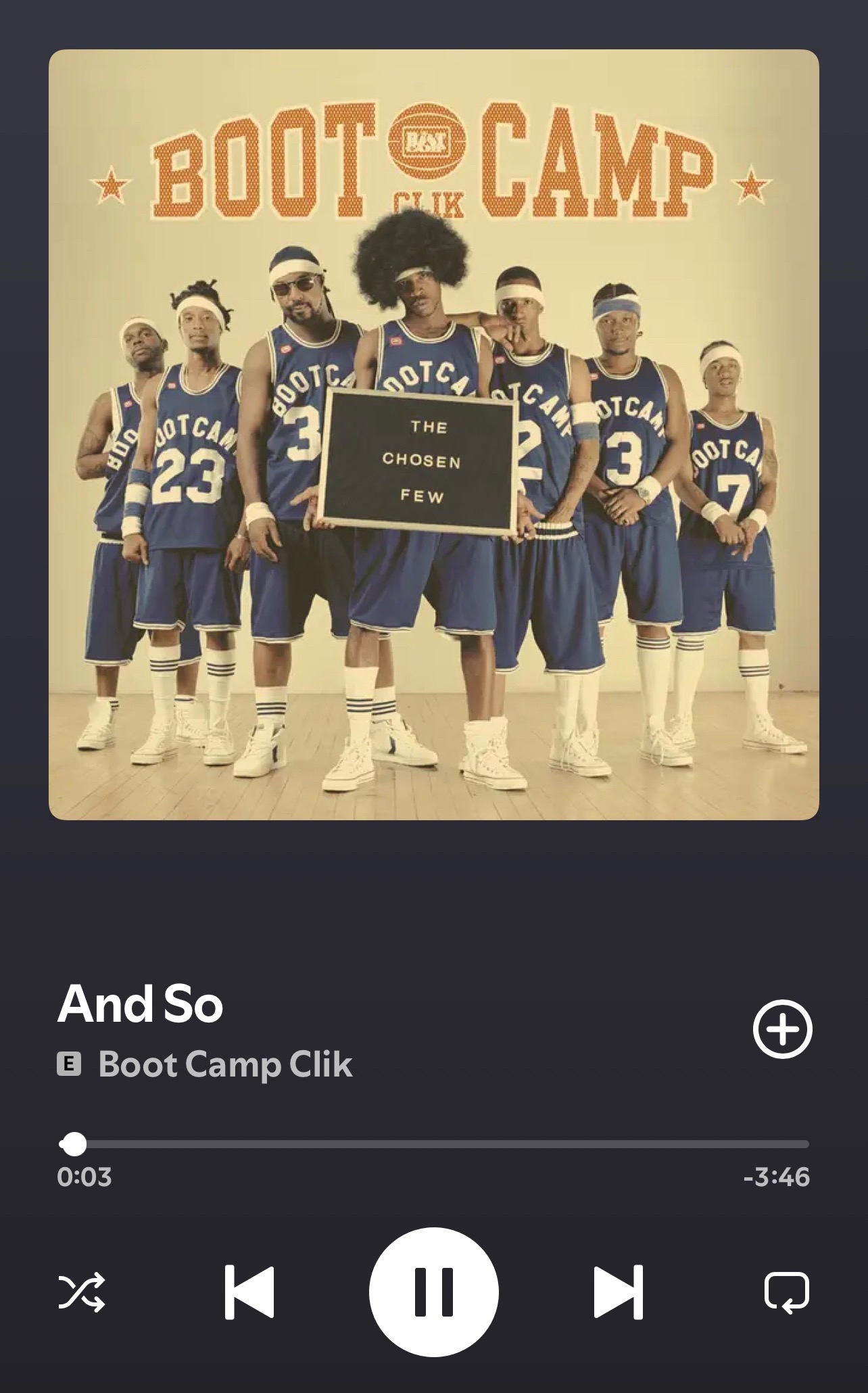 @All Things Hip Hop
