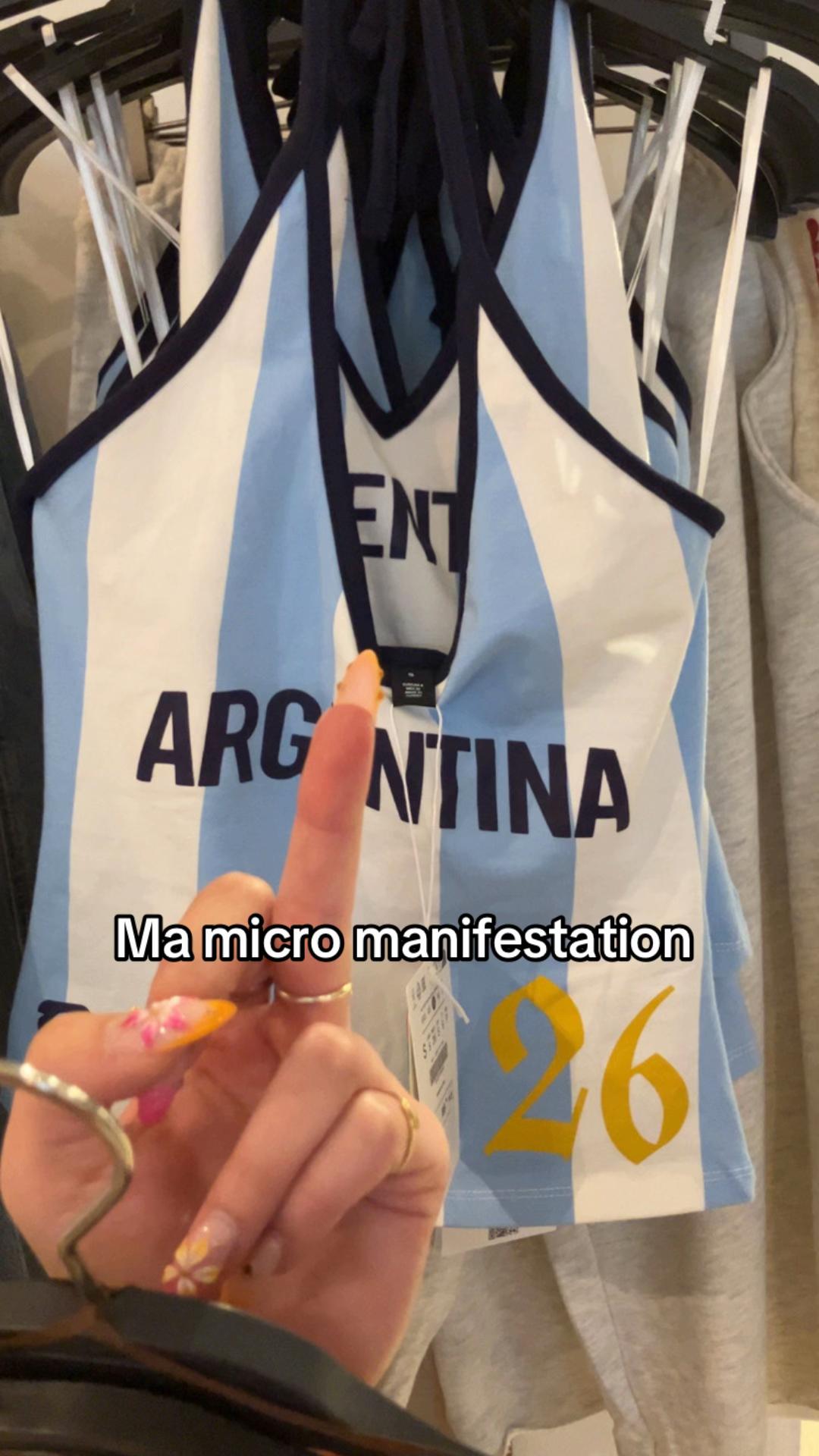 @𝙈𝙖𝙧𝙨&rsquo;