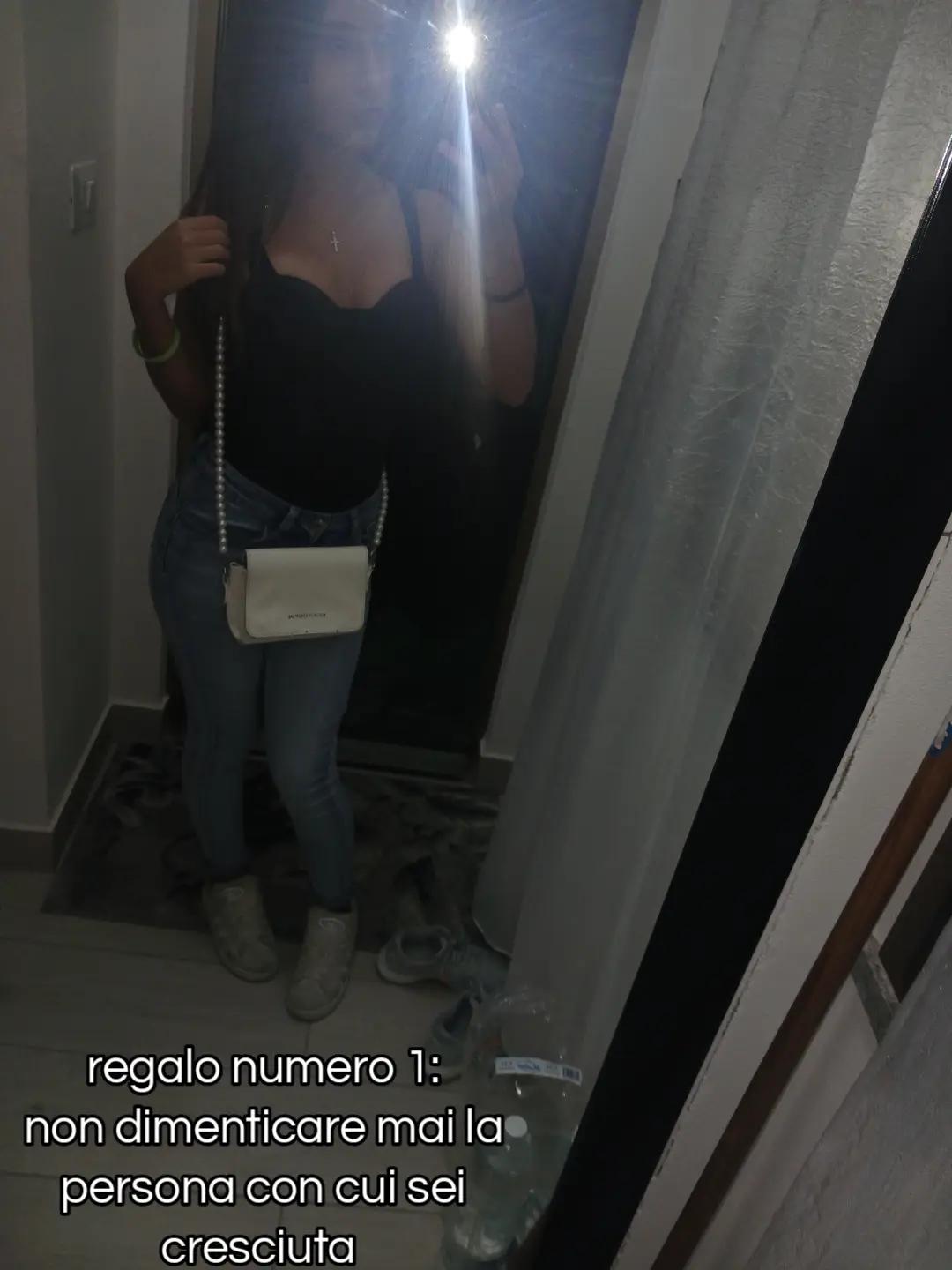 @spamm_sofiajk_🎭