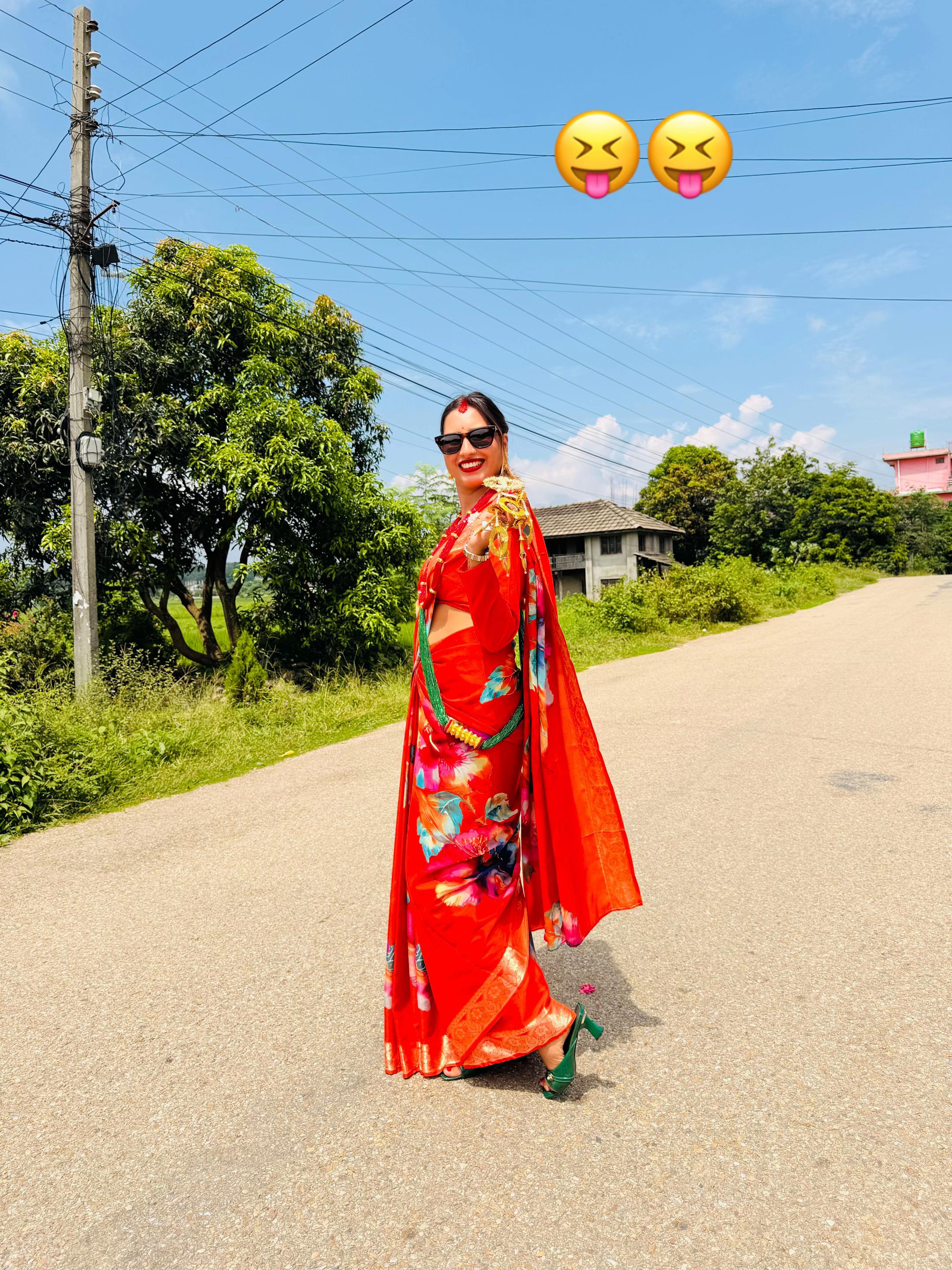 @🧿Pari🧚🏻🧿