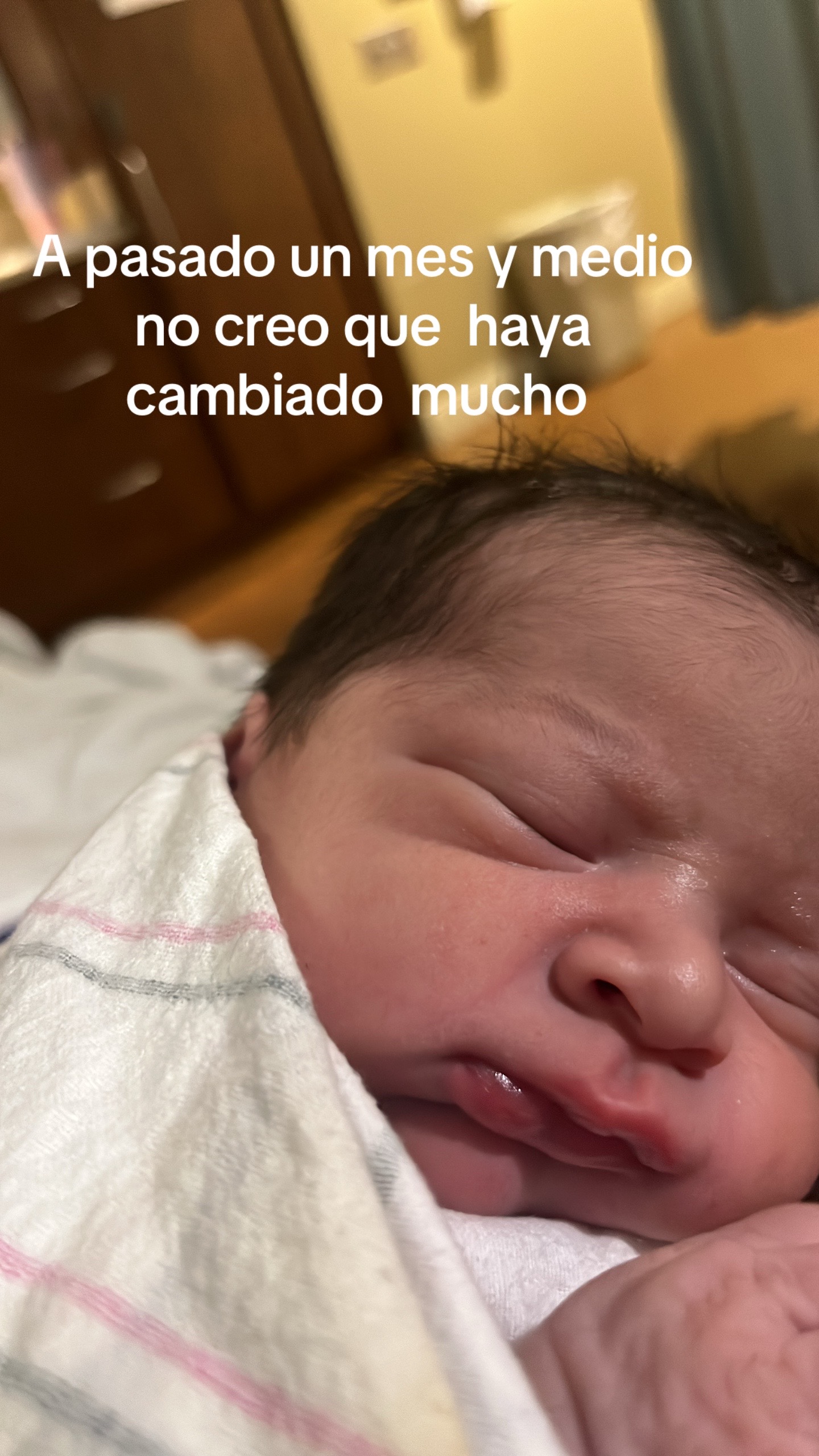 @Griselda Pineda
