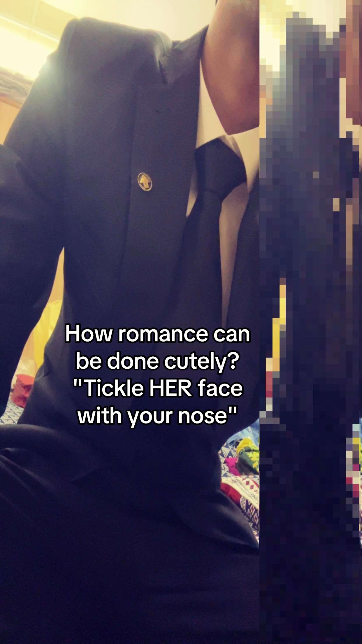 @NOT ME..