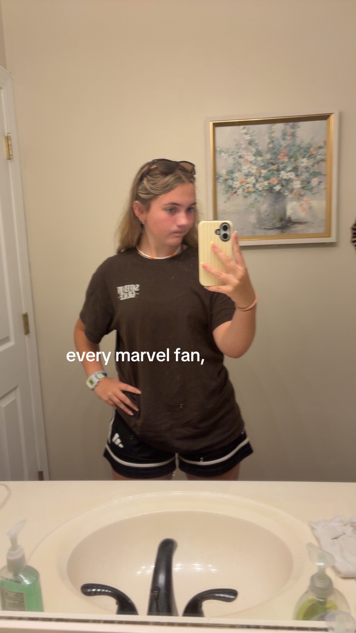 @gracie 💌 !