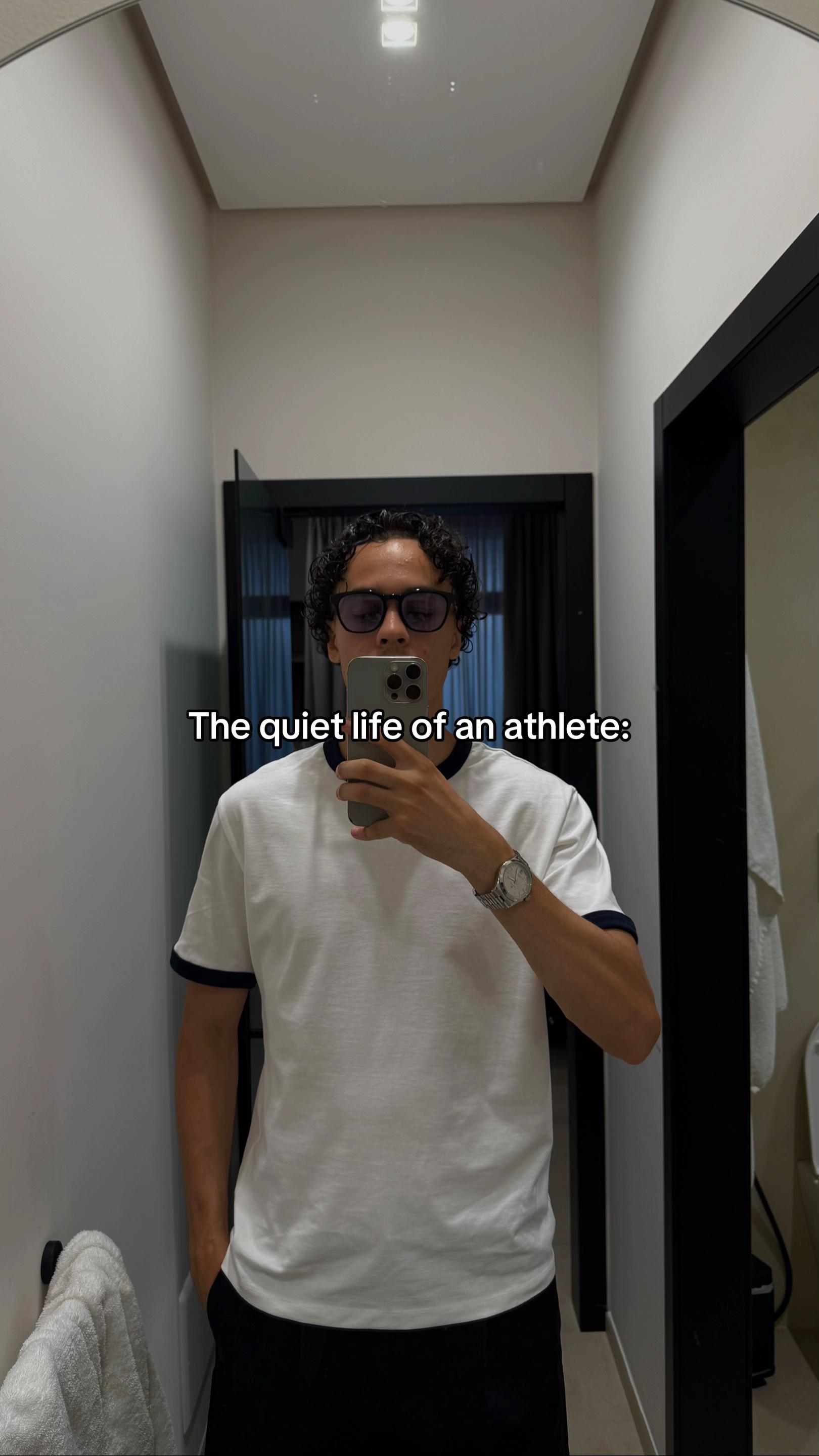 @29