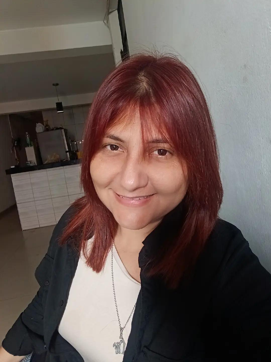 @La-mami