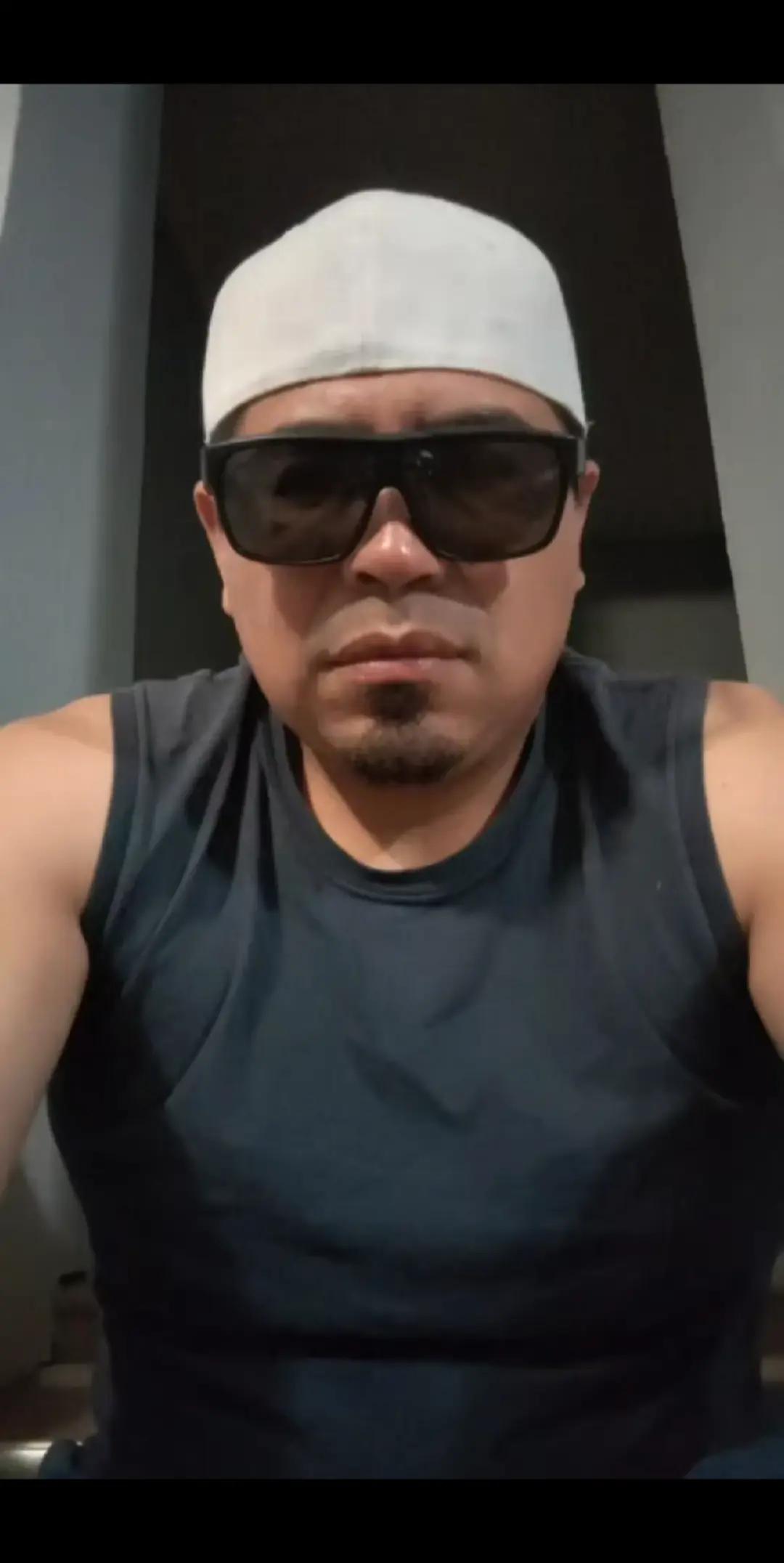 @Jon Perez