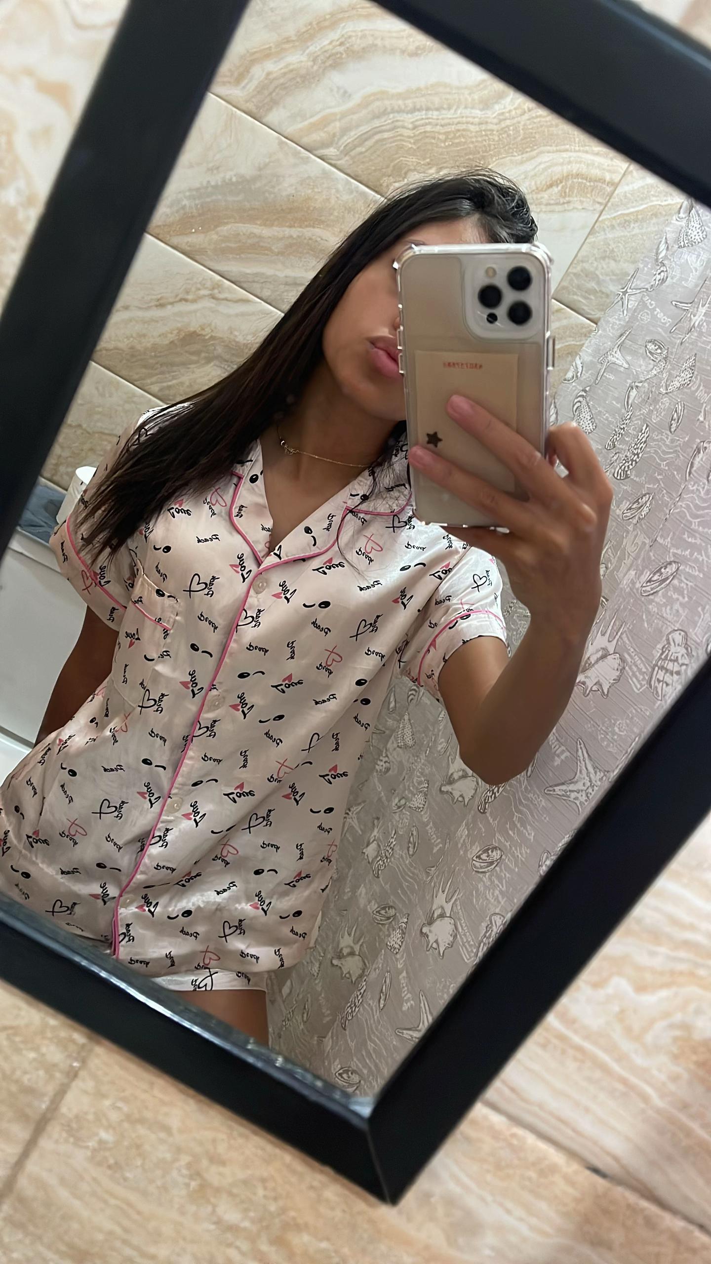 @Fabiana