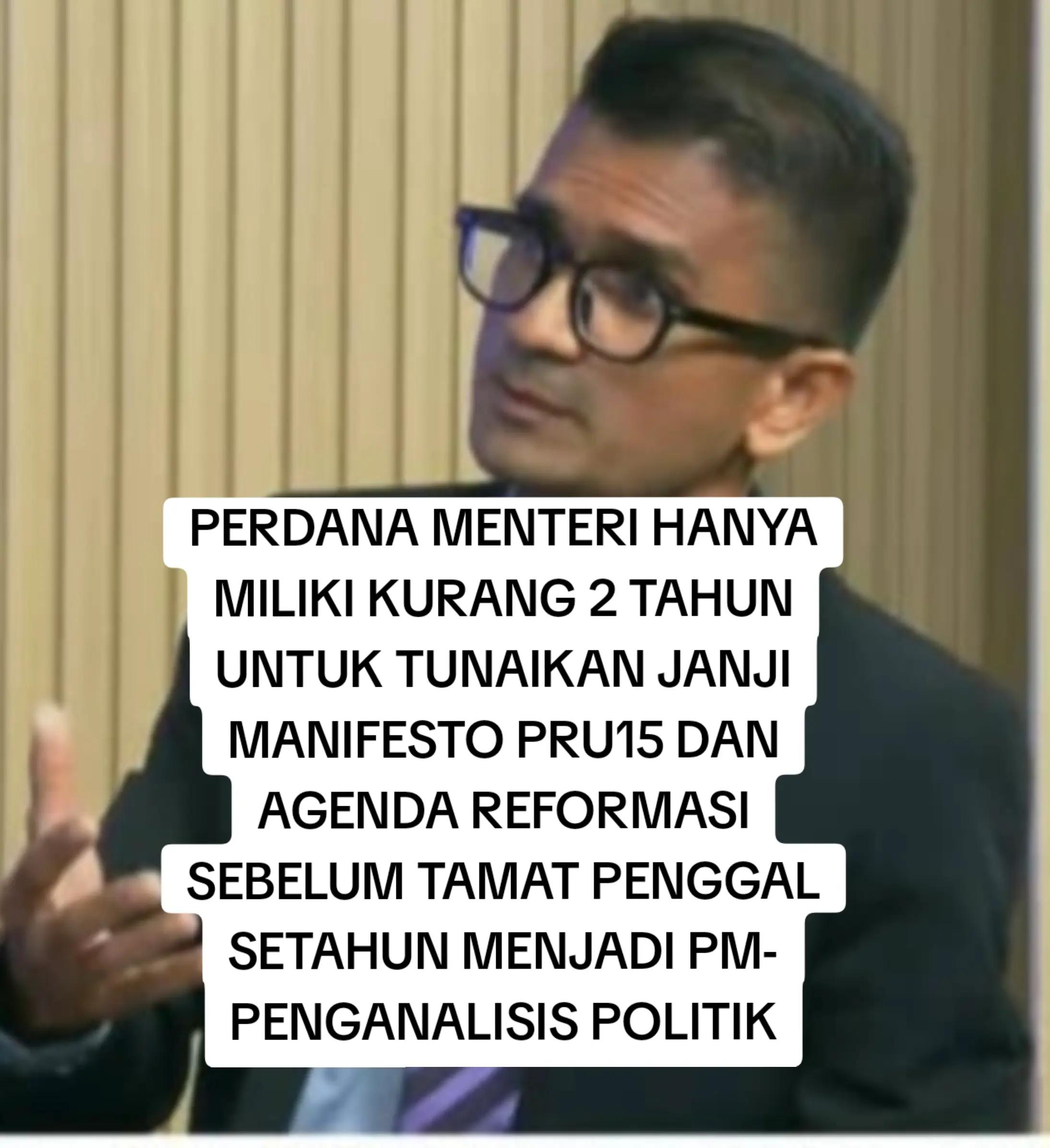 @anwar