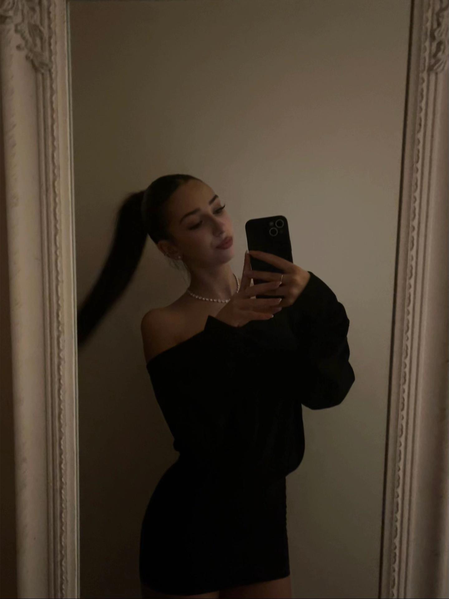 @lucrezia_nibaldi
