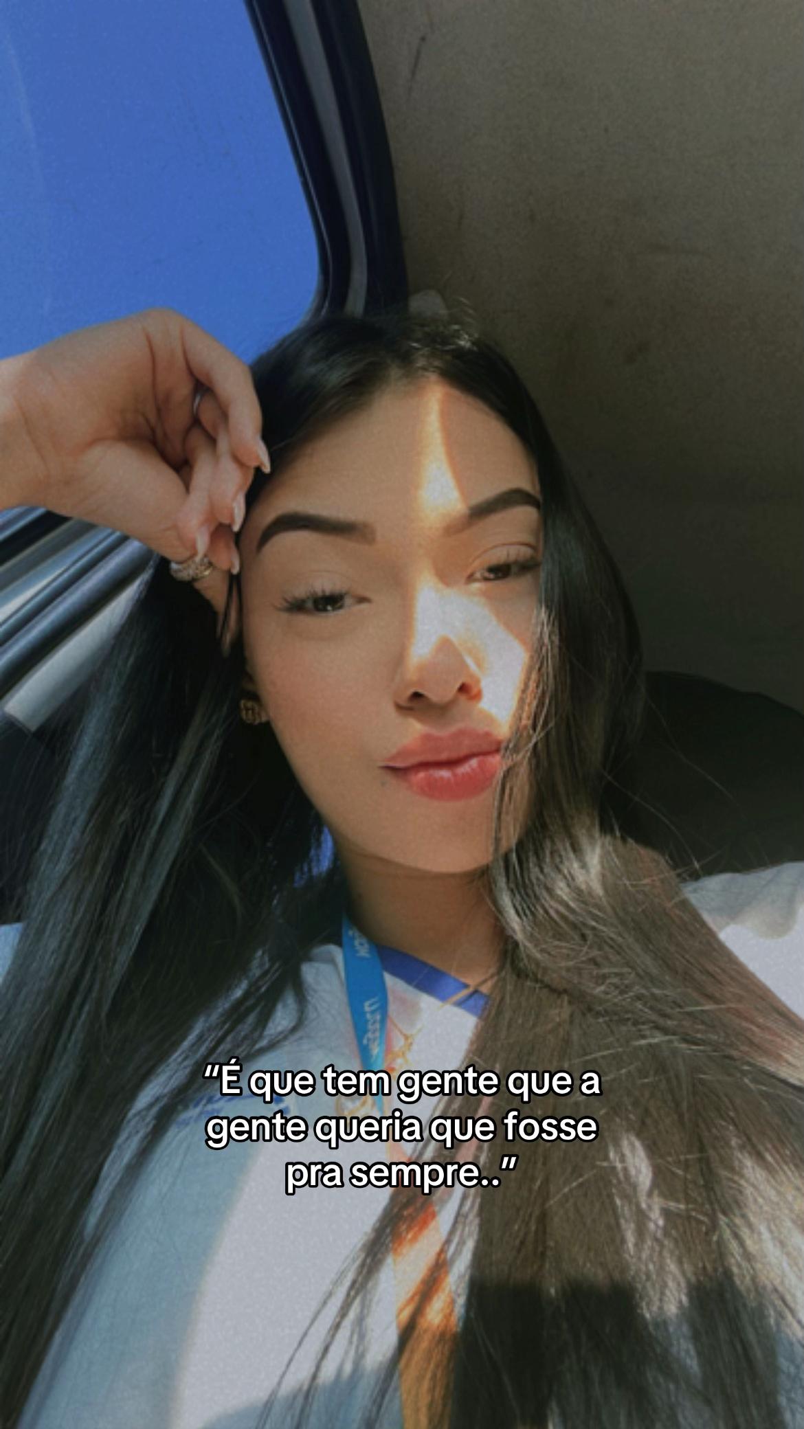 @Thalita Lopes