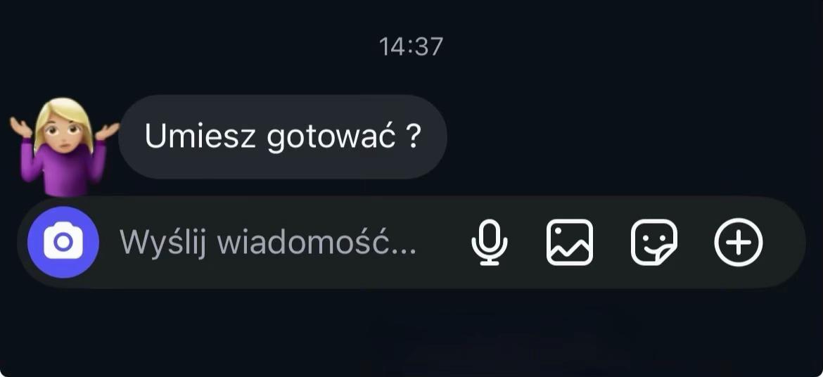 @alebeka_xd
