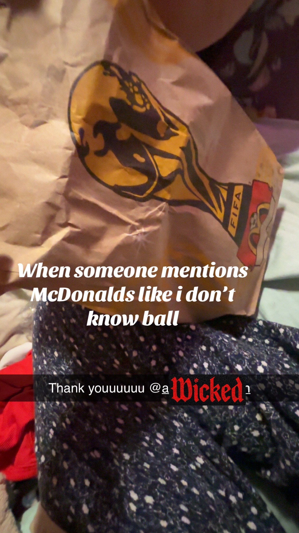 @kay_uhhh_