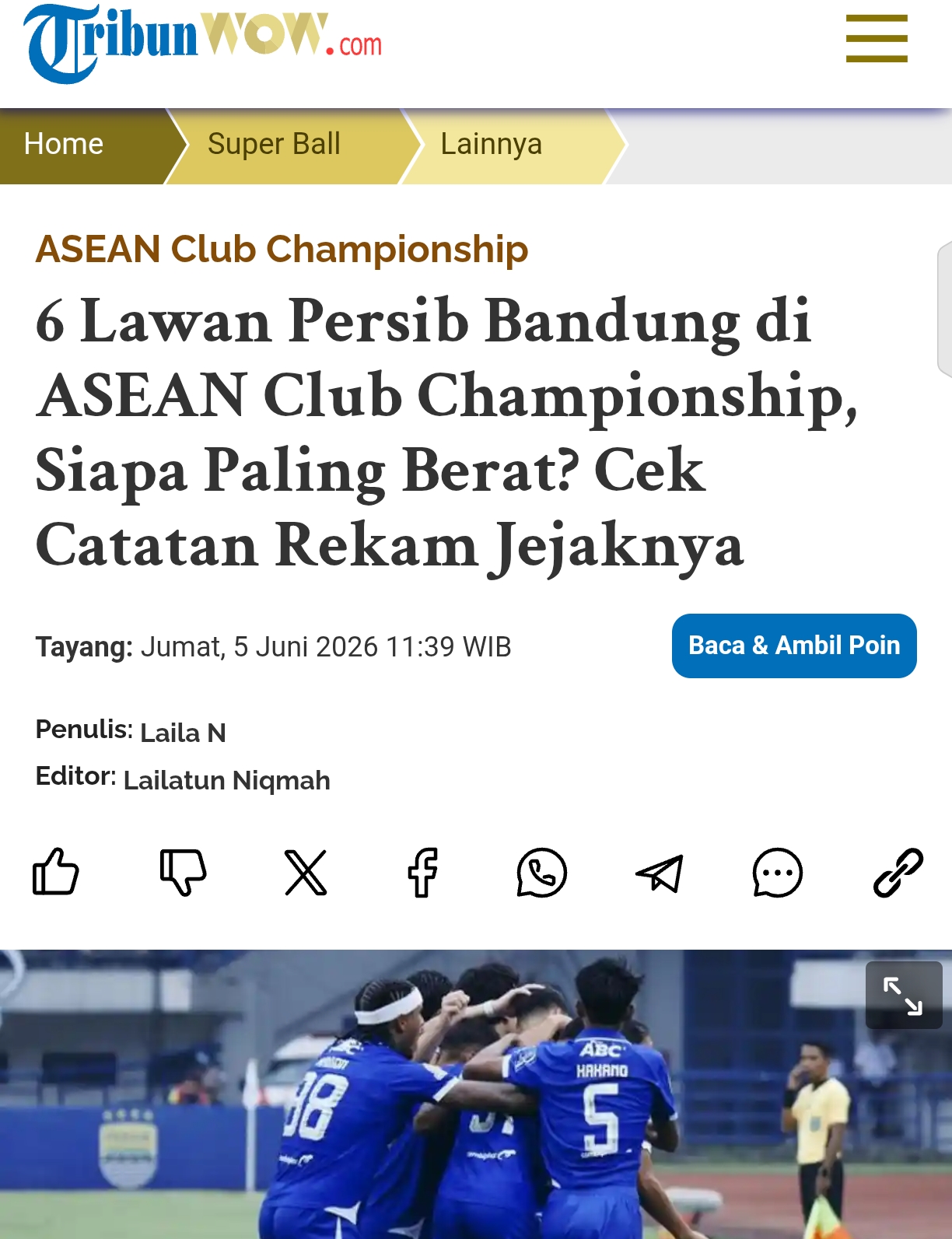 @tribunwow.official