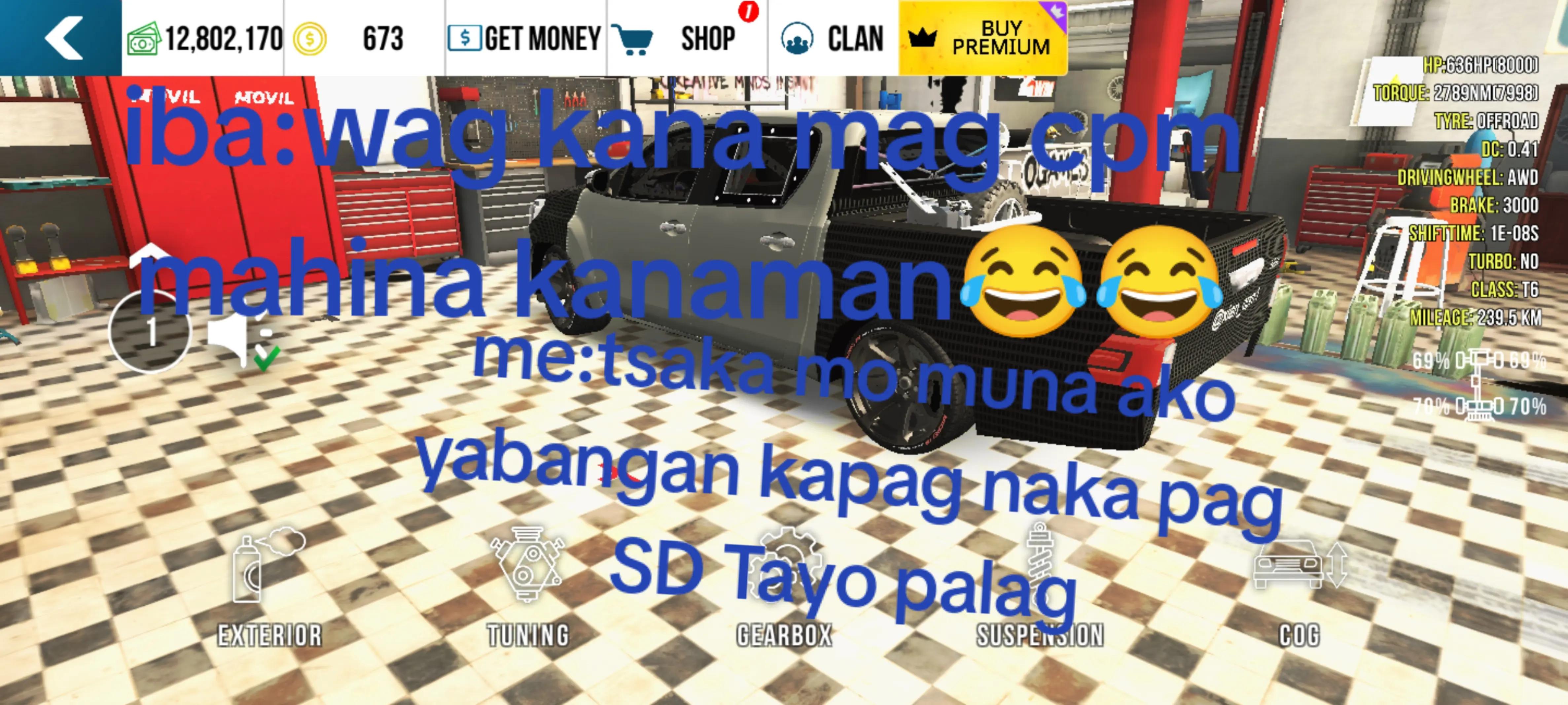 @xian