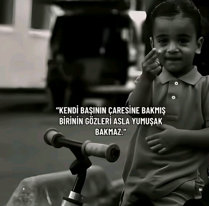 @Arif Can