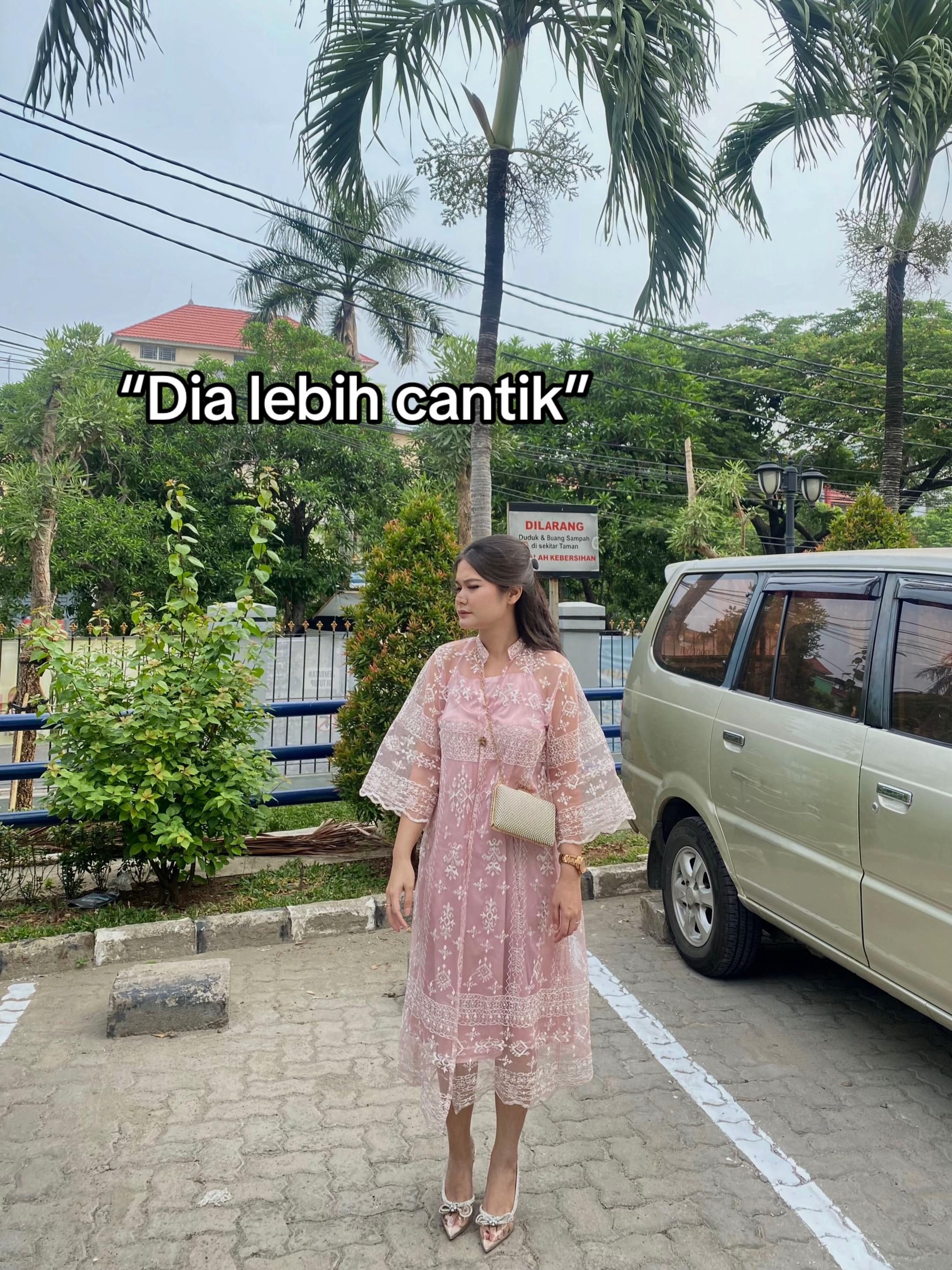 @Borneng