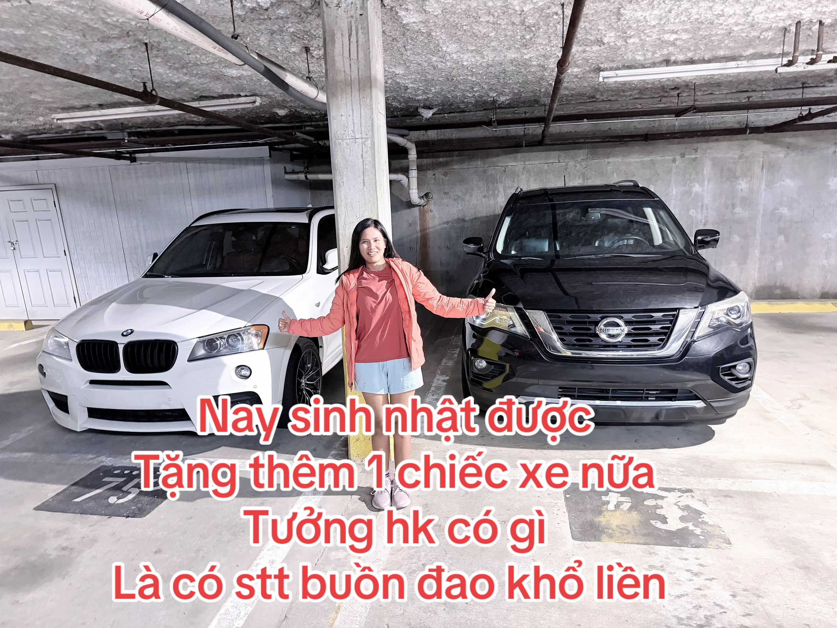 @Đi & Go