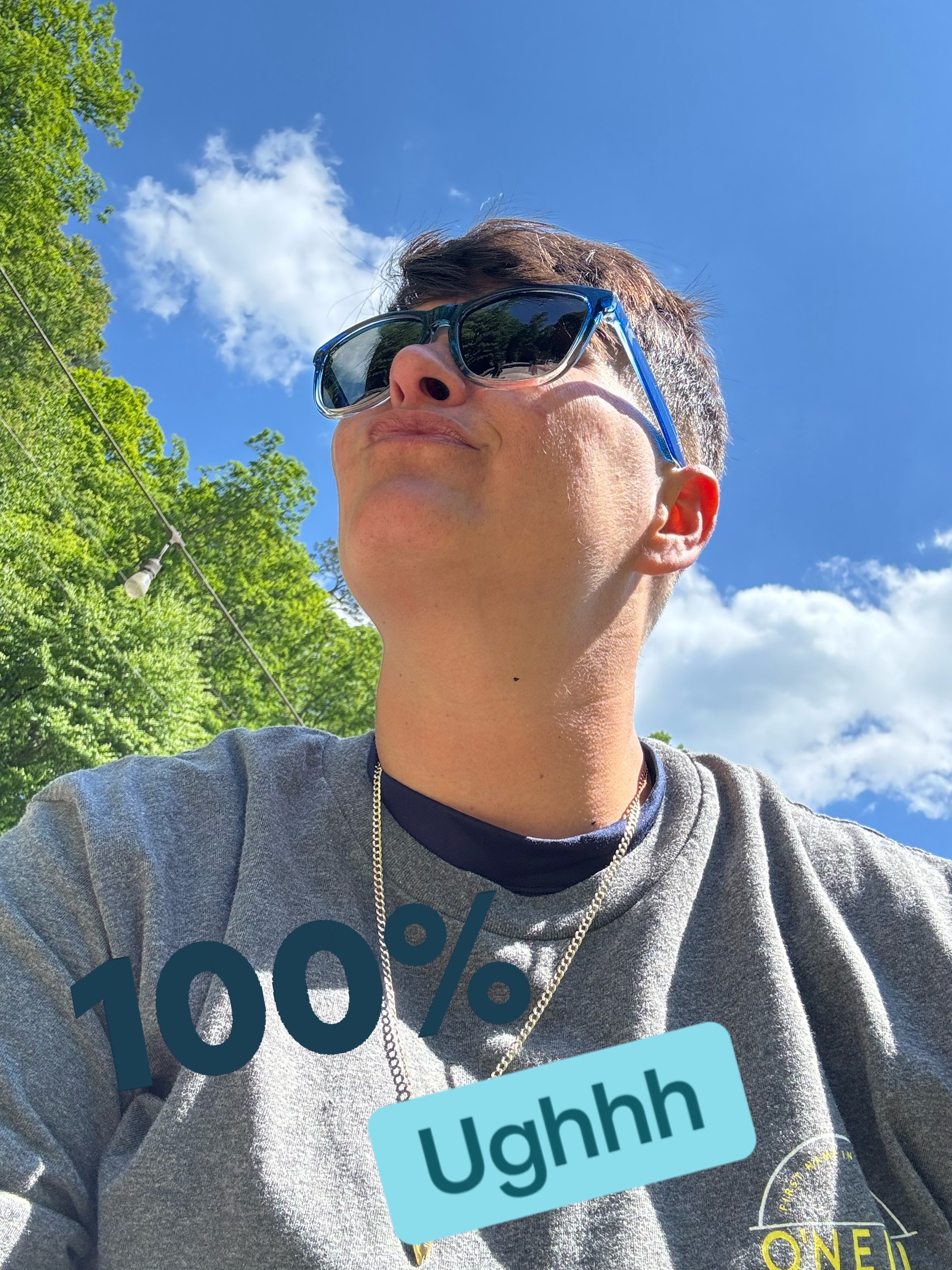 @sharkkyy
