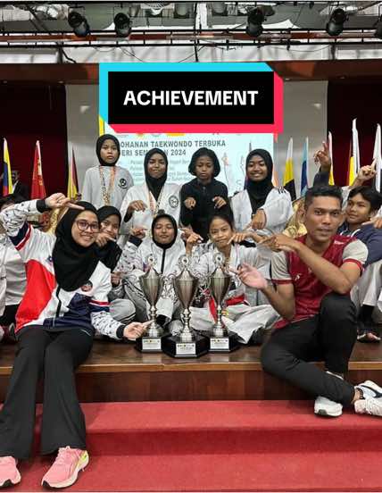 @Hypermax Malaysia