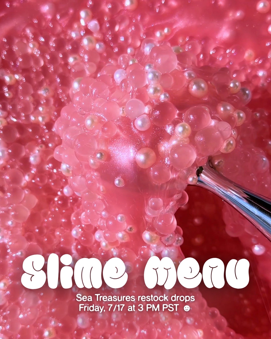 @og slimes ☻