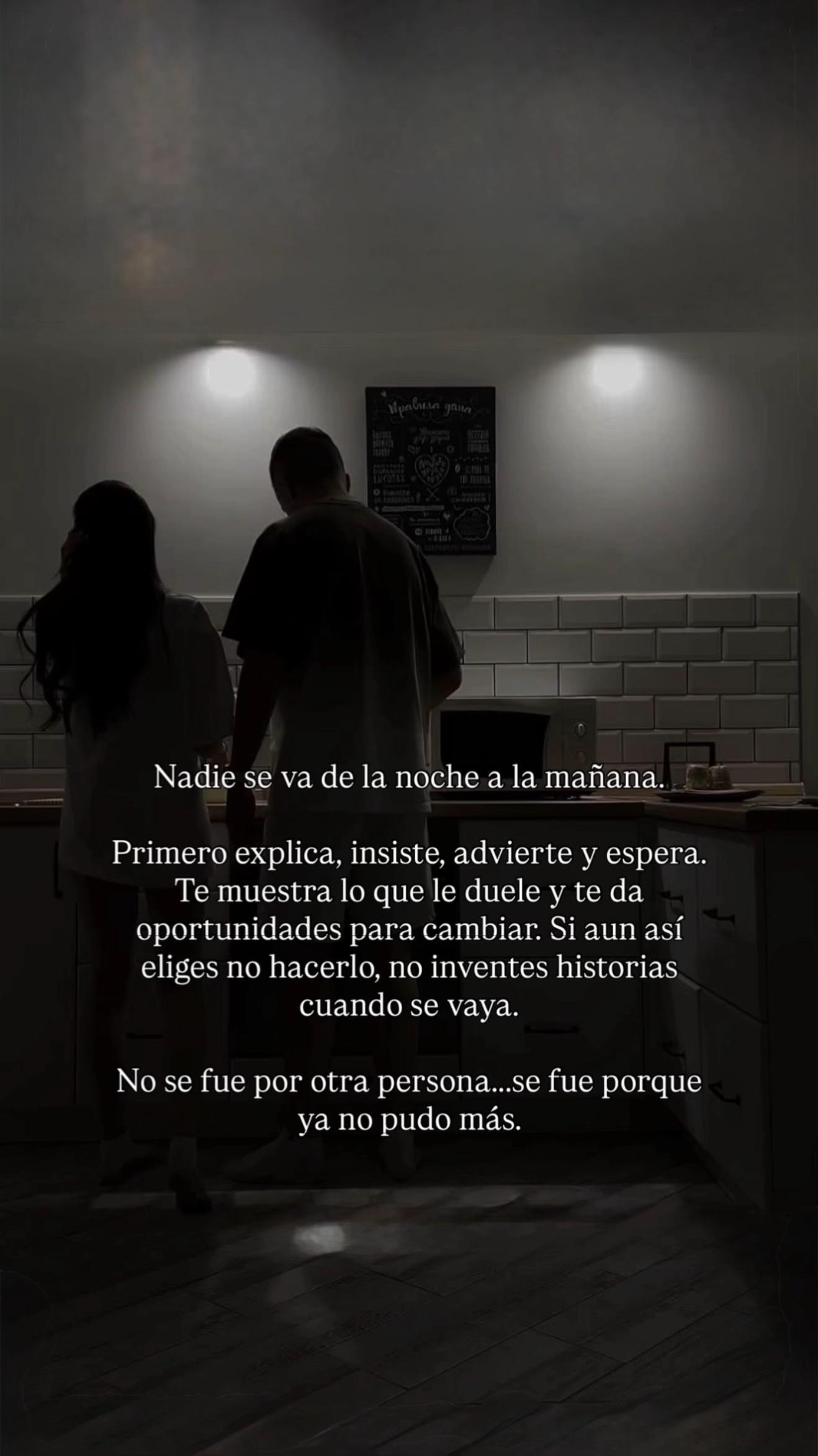 @Capi Tena