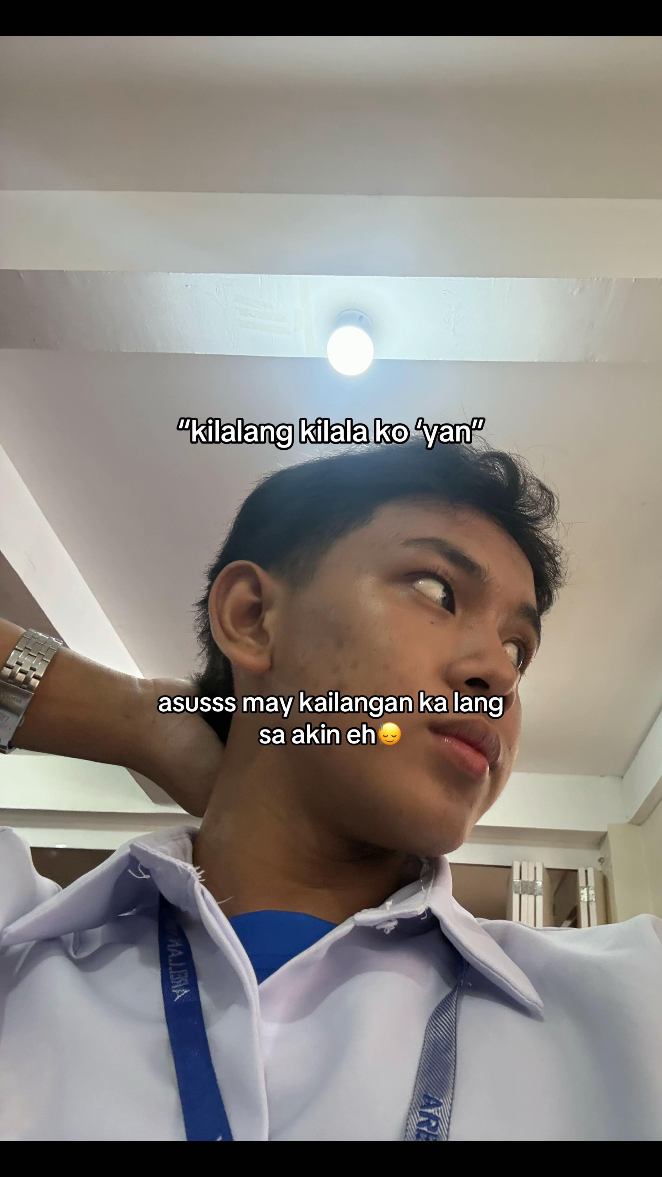 @zzai_lvss