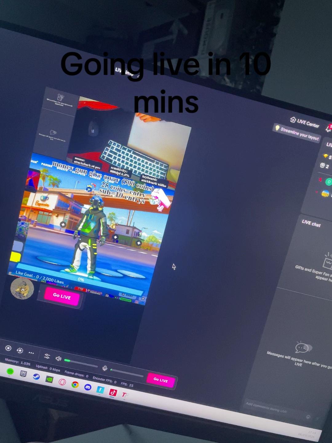 @harolddeinie