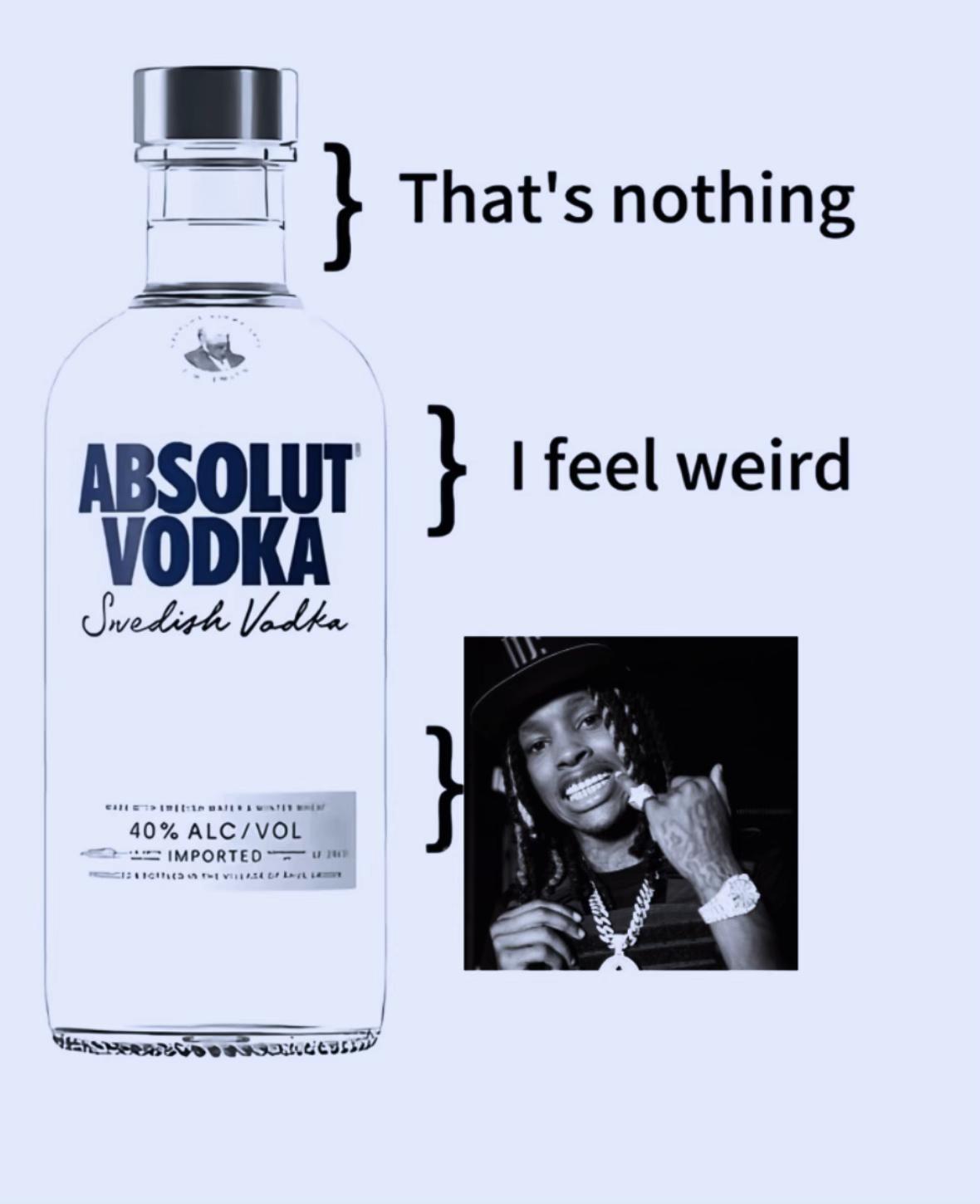 @Grandekarlos