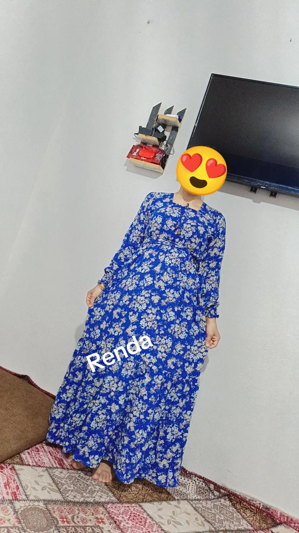 @Renda