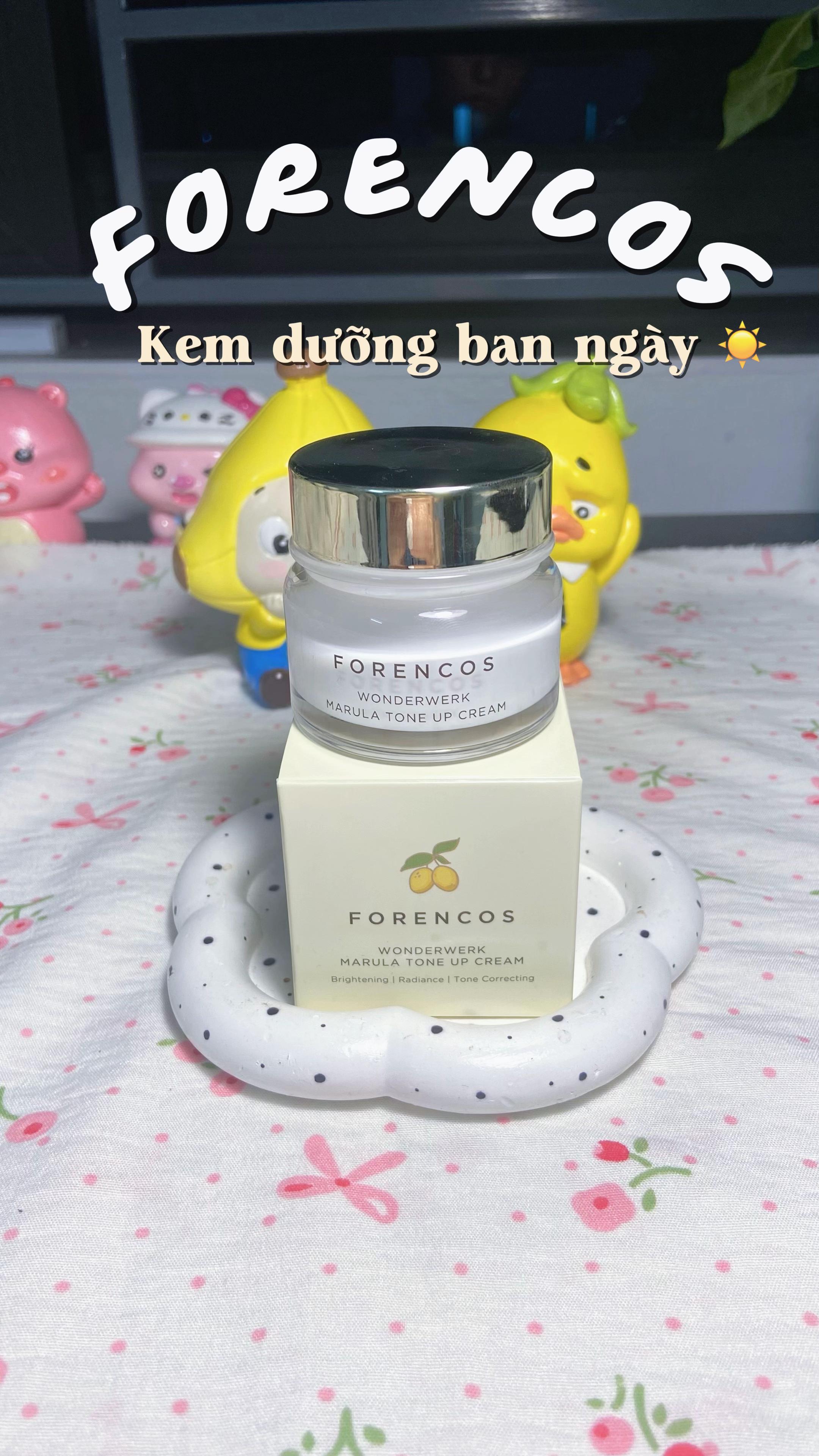 @d_linhbabicutephomaique