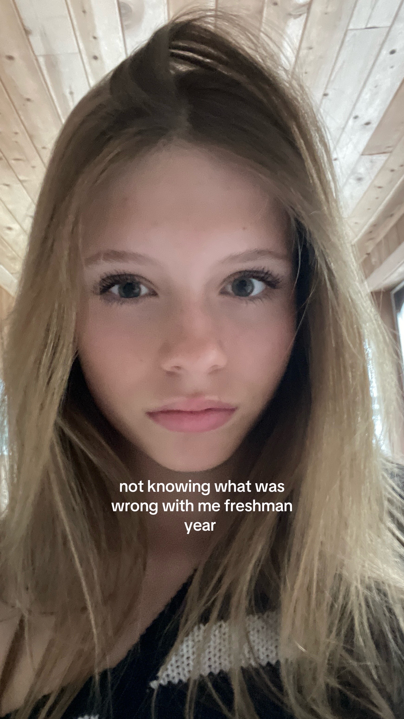 @swag🫧🤍💋