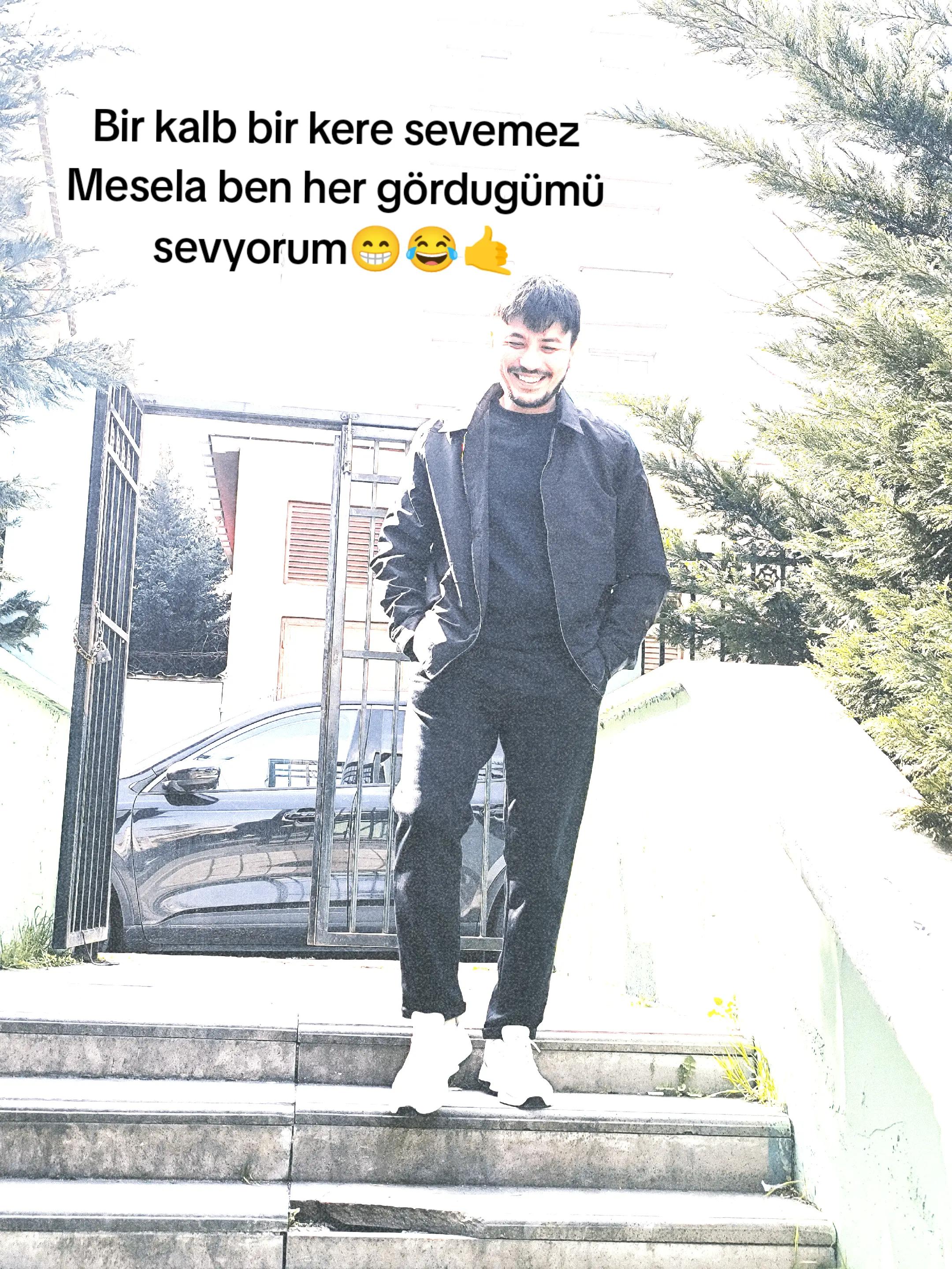 @Yhlas