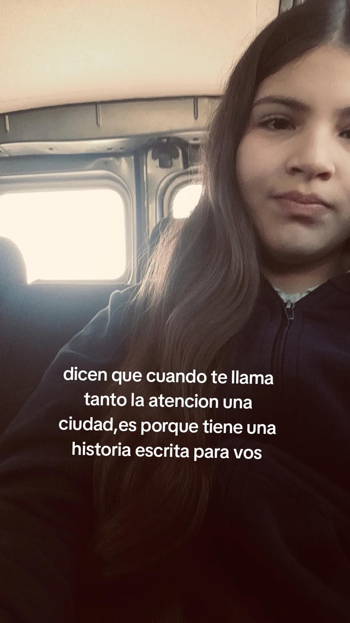 @flan de vainilla🫰🏻😚