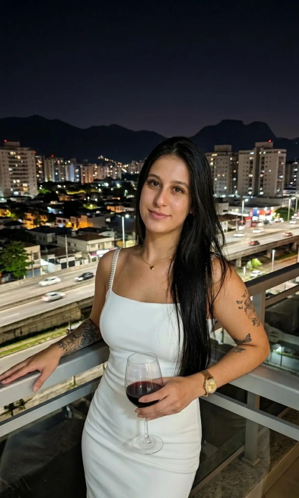 @Nur Güner