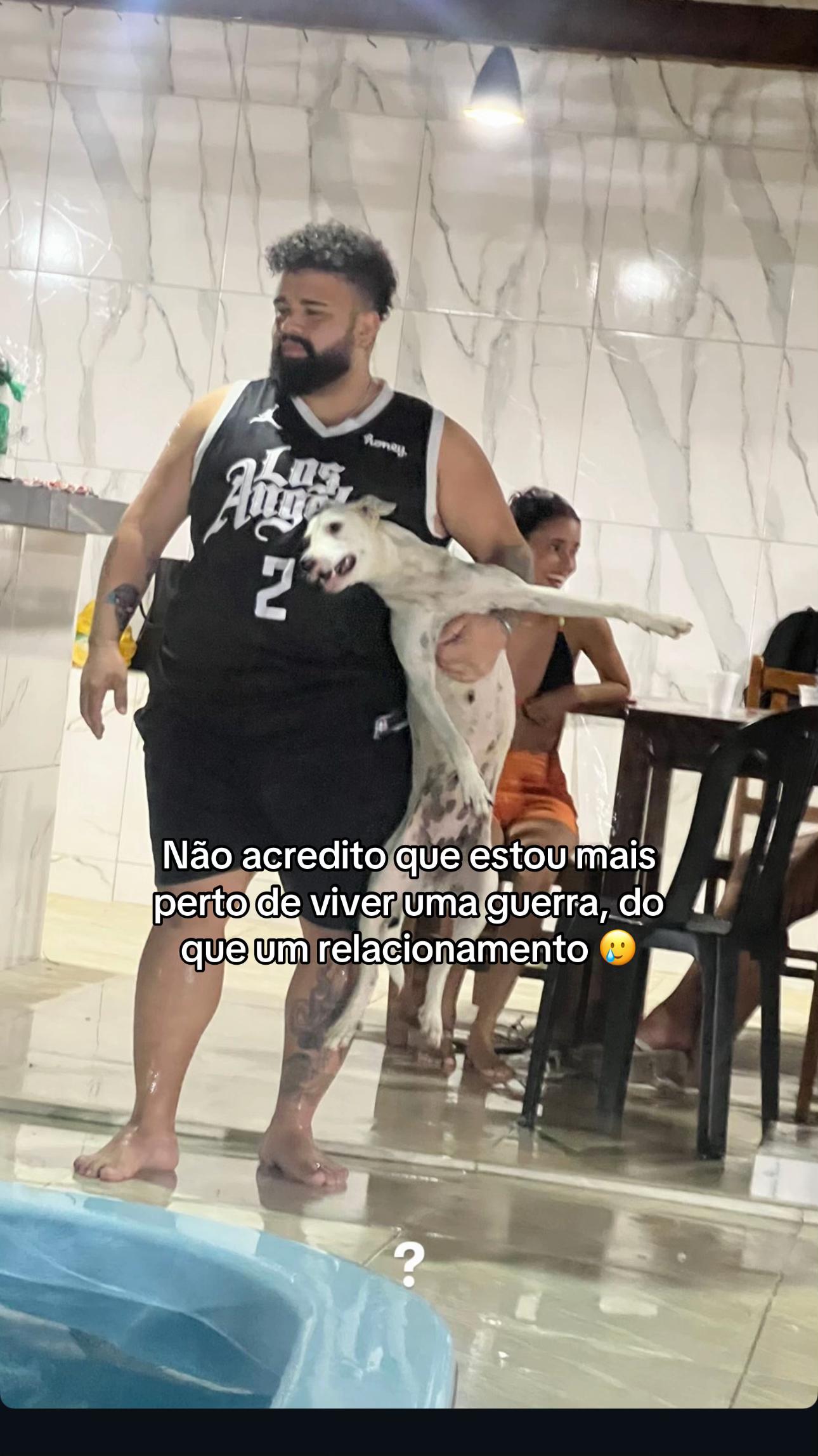 @Huguinh🅾️