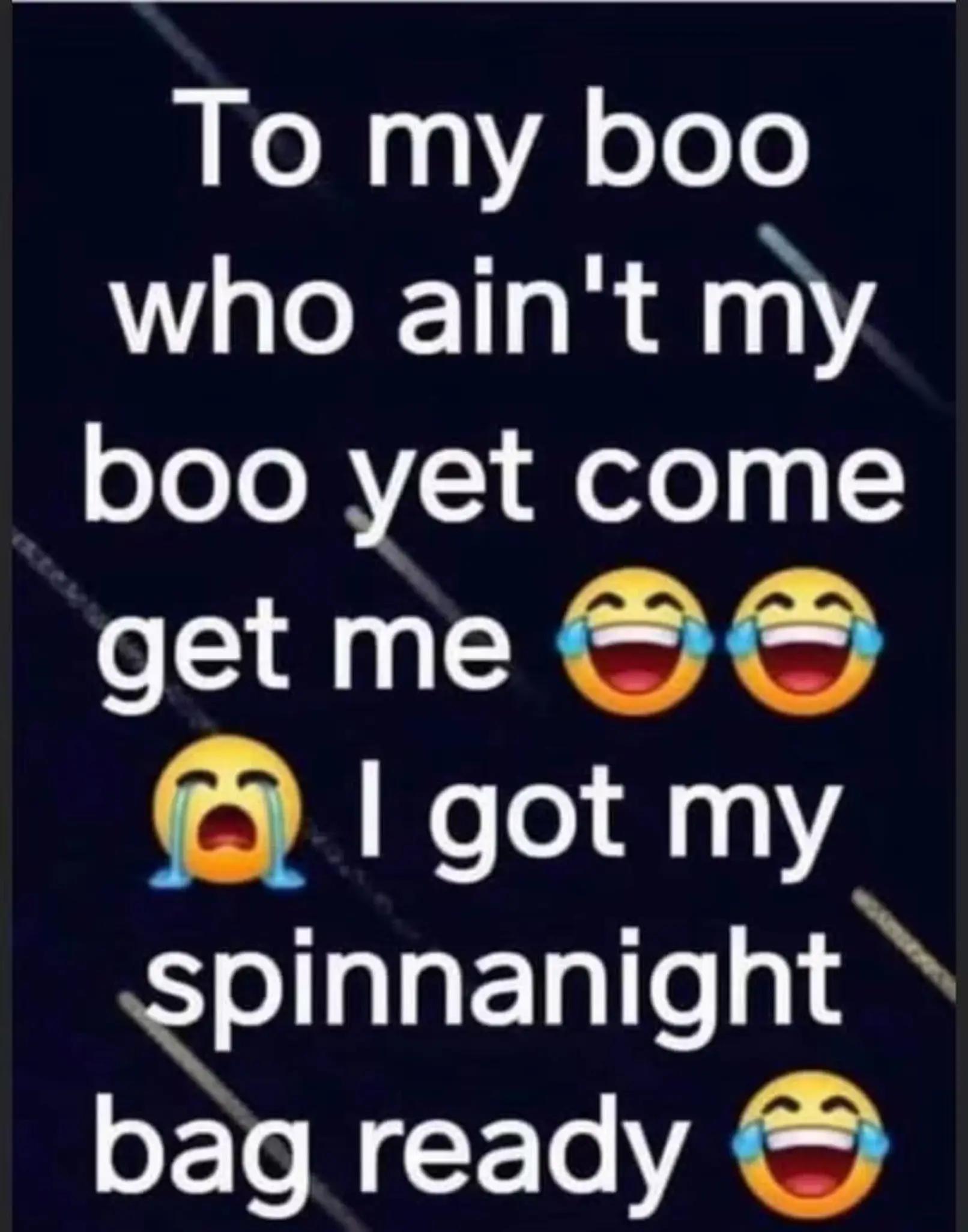 @AquariusGurlRnBQueen ♒️