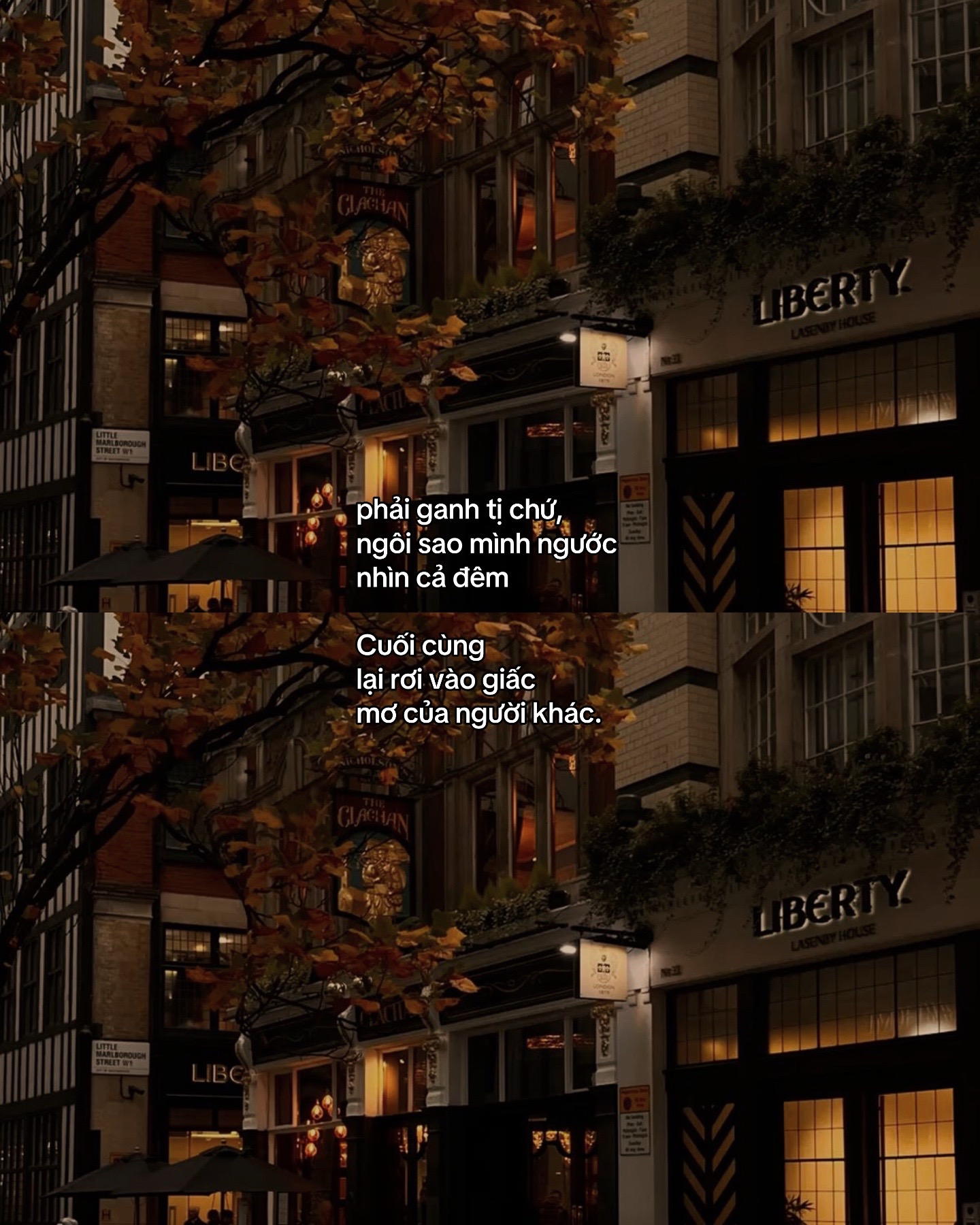 @𝙉