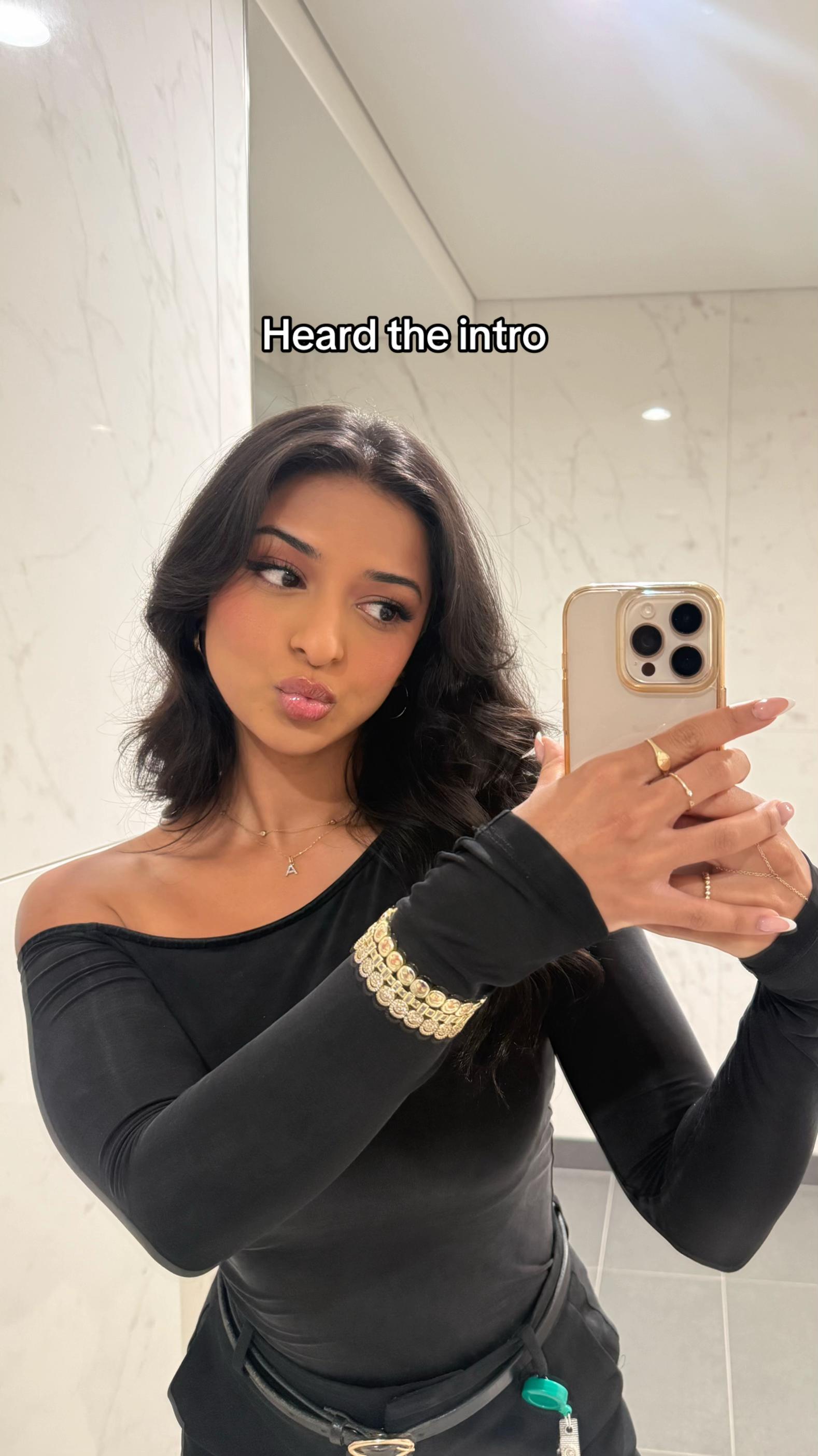 @aaliyah 🧚🏽&zwj;♀️