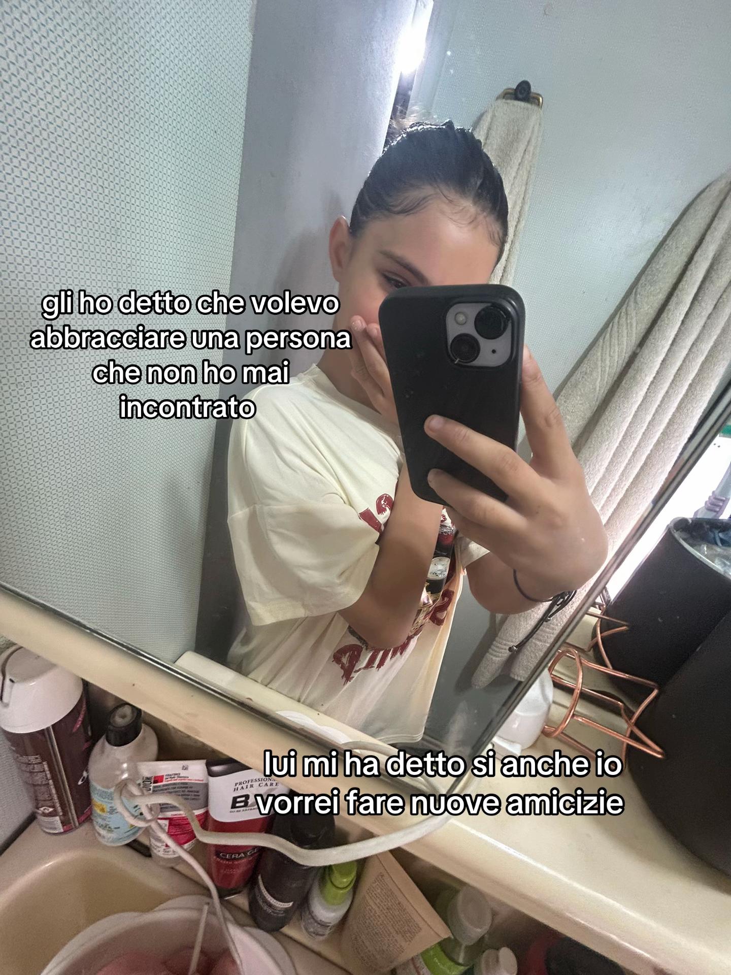 @gio.gio_8